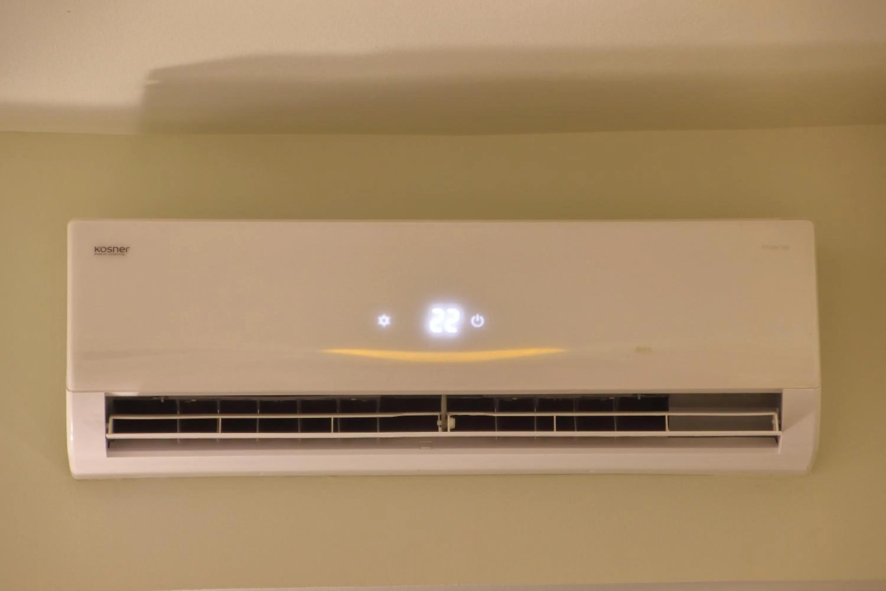 Area and facilities in Poshtel Bilbao - Premium Hostel