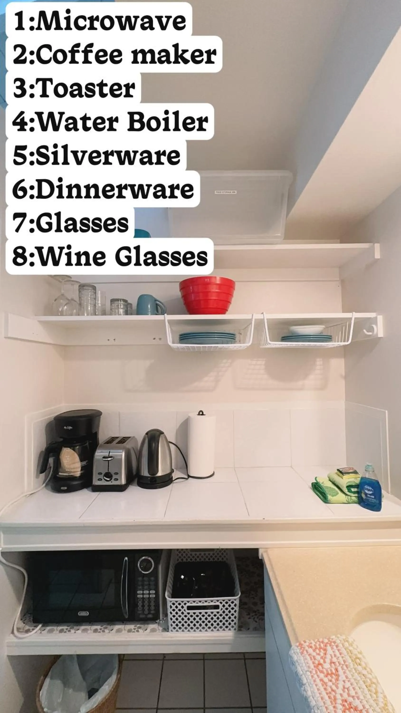 Kitchen or kitchenette in Big Island Retreat - No Resort Fees