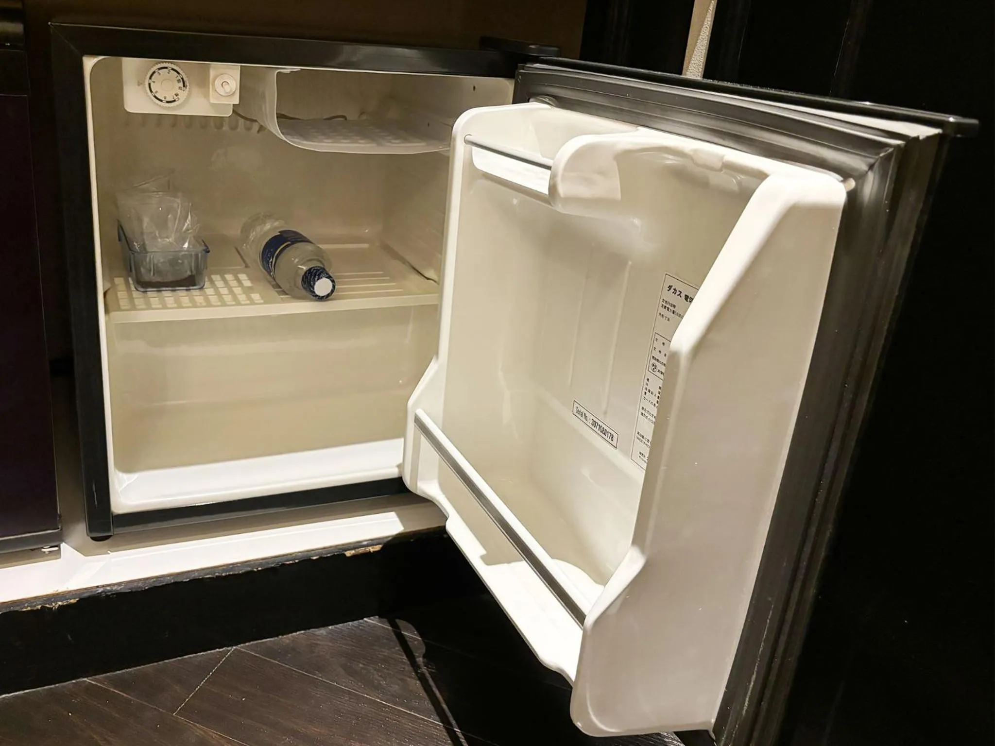 Photo of the whole room in Restay Iwatsuki (Adult Only)