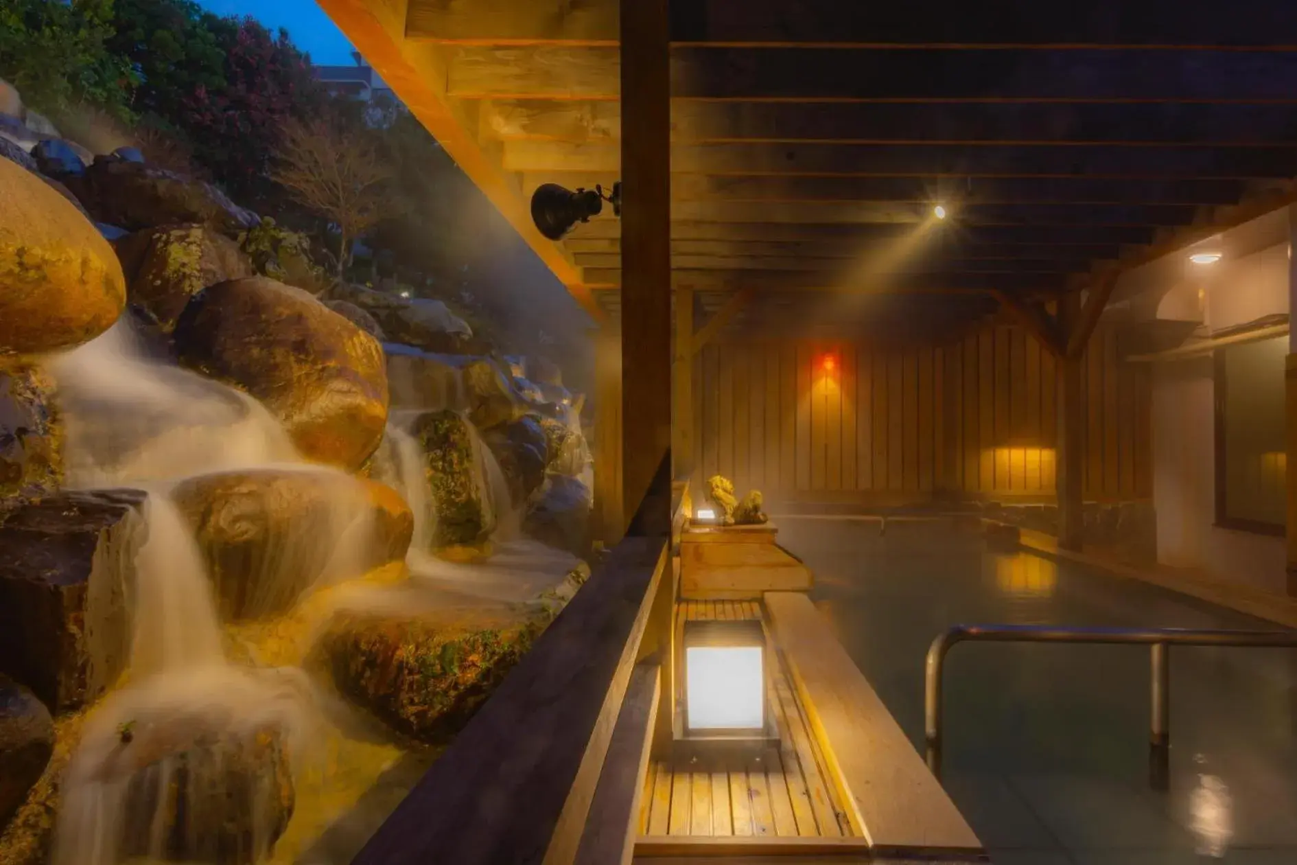 Mashikokan Satoyama Resort Hotel Mashikokan Satoyama Resort Hotel