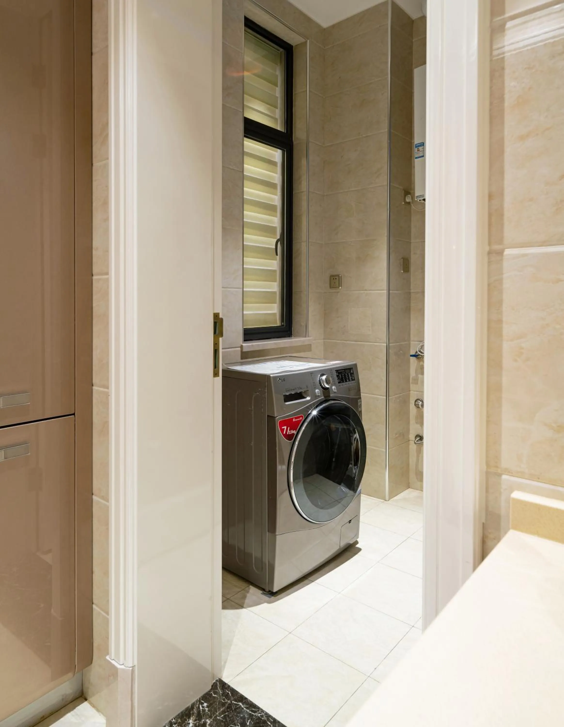 Wyndham Grand Xi'an Residence