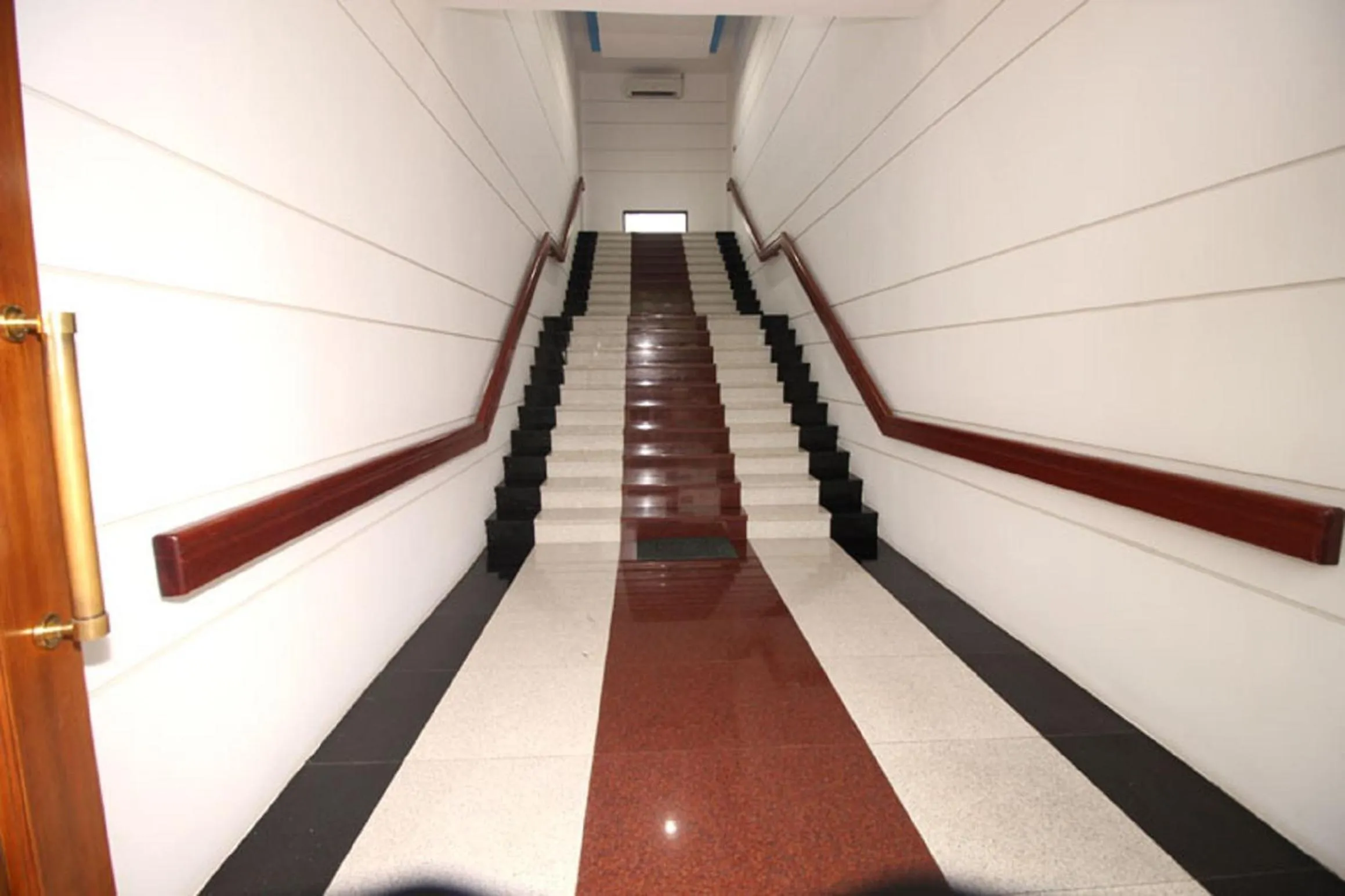 Other in Myanmar Life Hotel