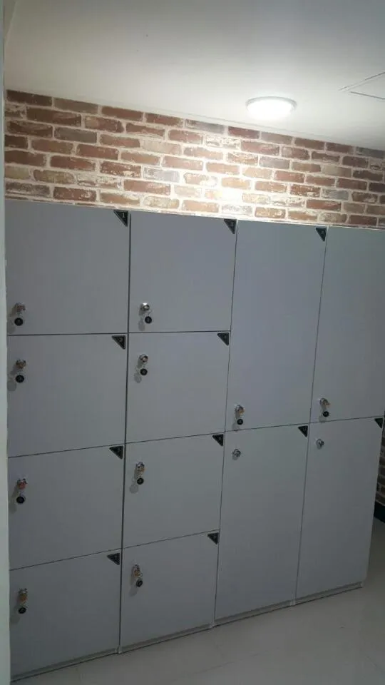 Other in 24 Guesthouse Suncheon