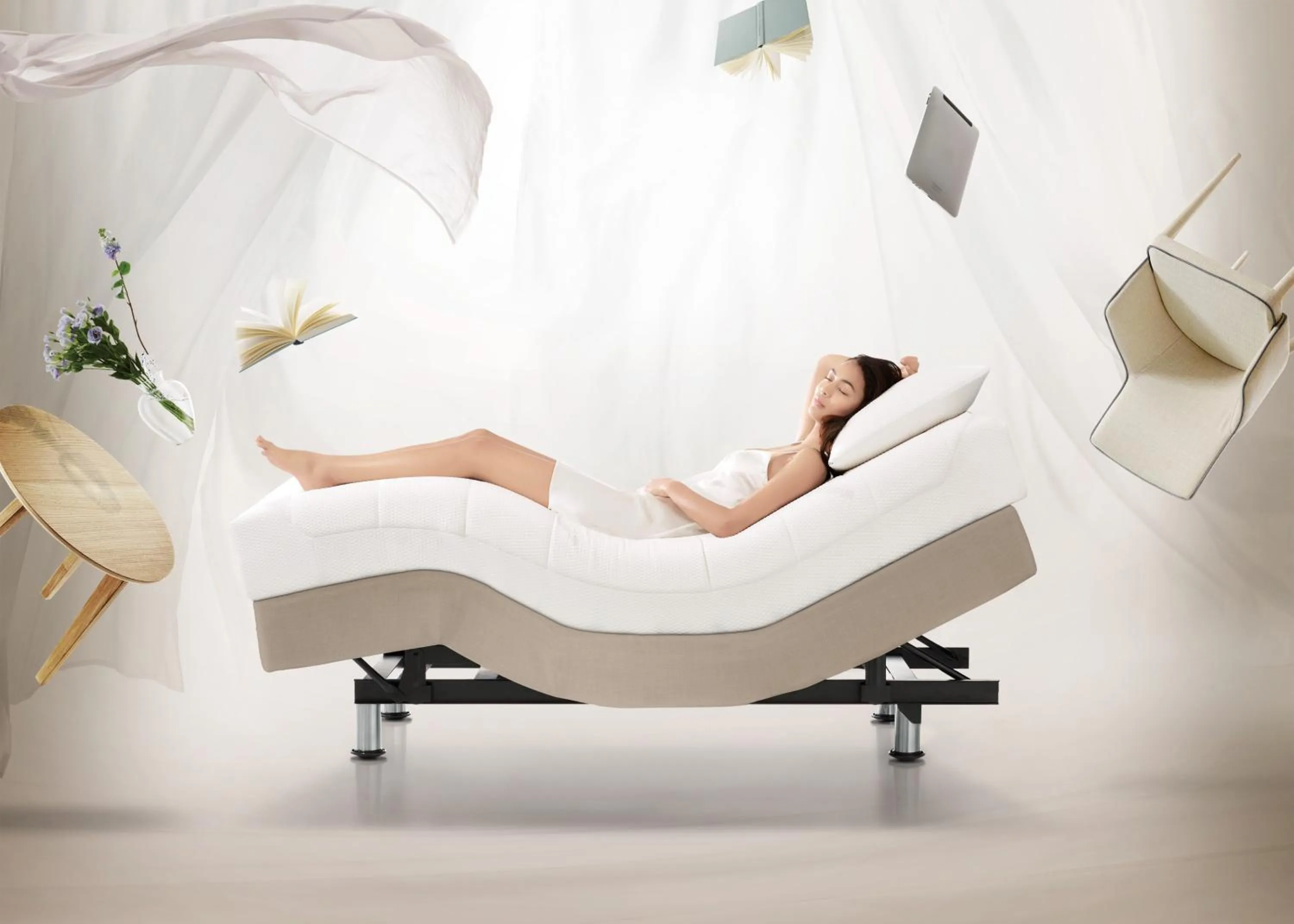 Other, Spa/Wellness in Viale Osaka