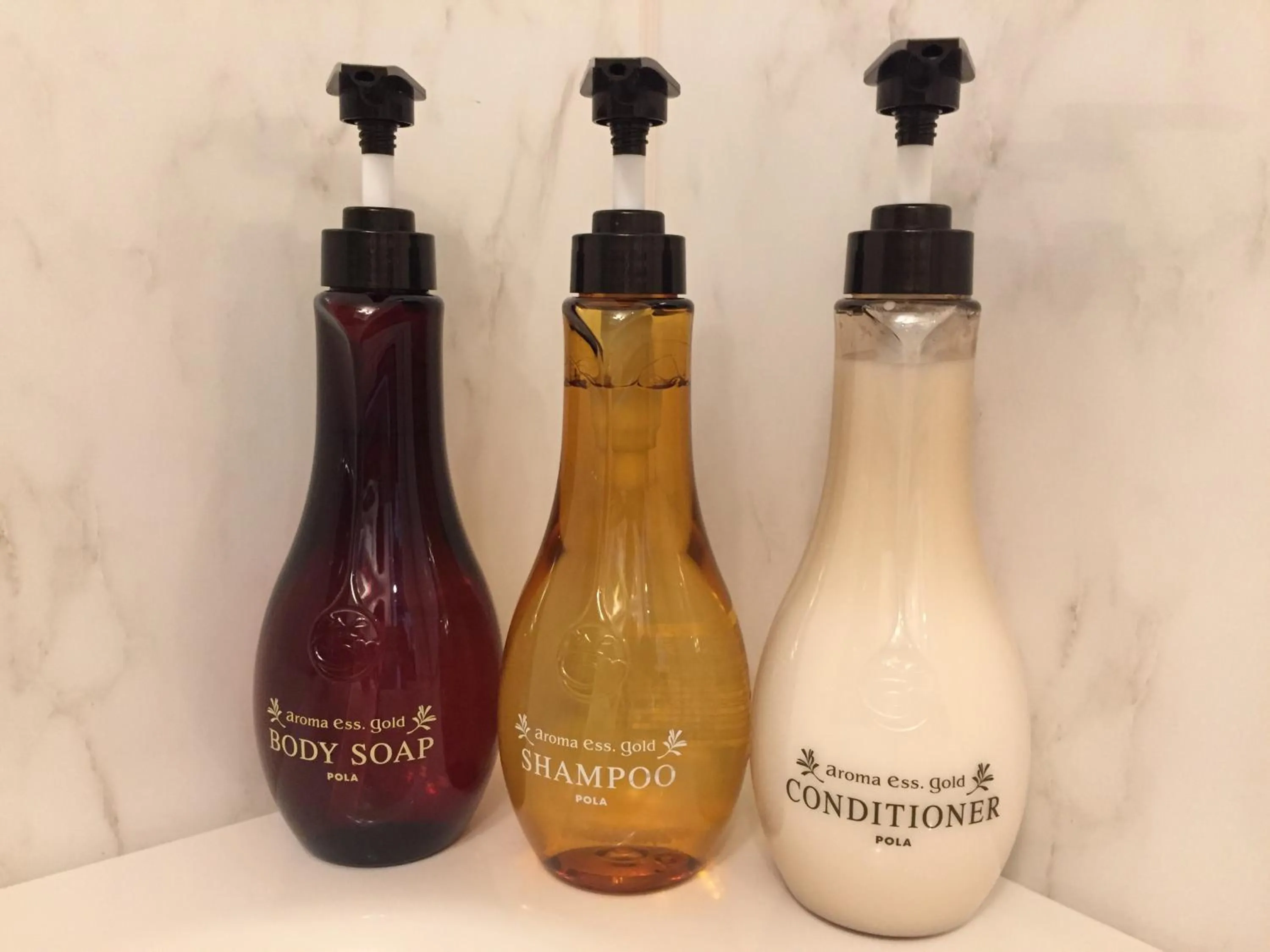 Bathroom, Drinks in Viale Osaka