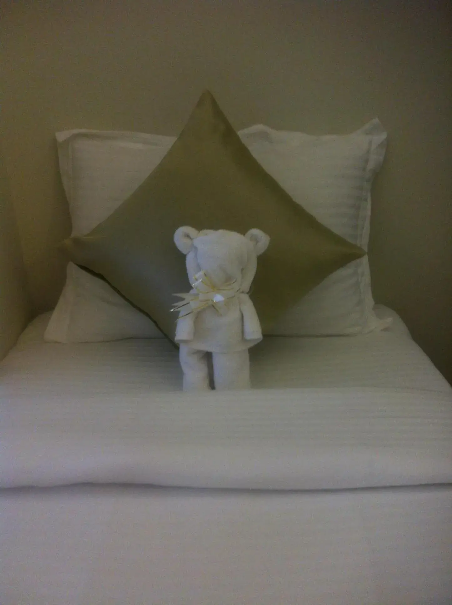 Bayrambey Residence Eskisehir Bayrambey Residence Eskisehir