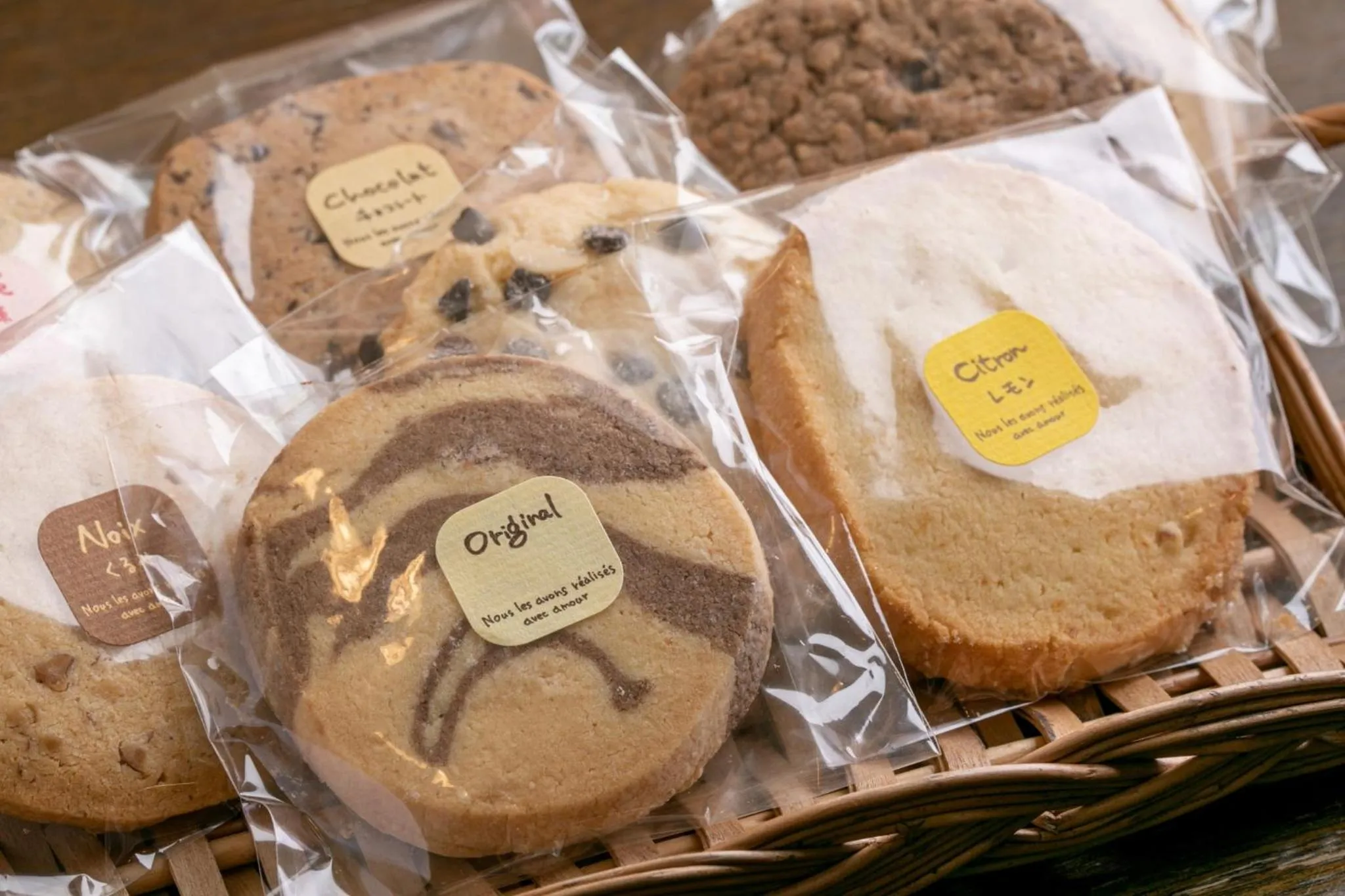 Other in Bakery Hotel Chateau D'or