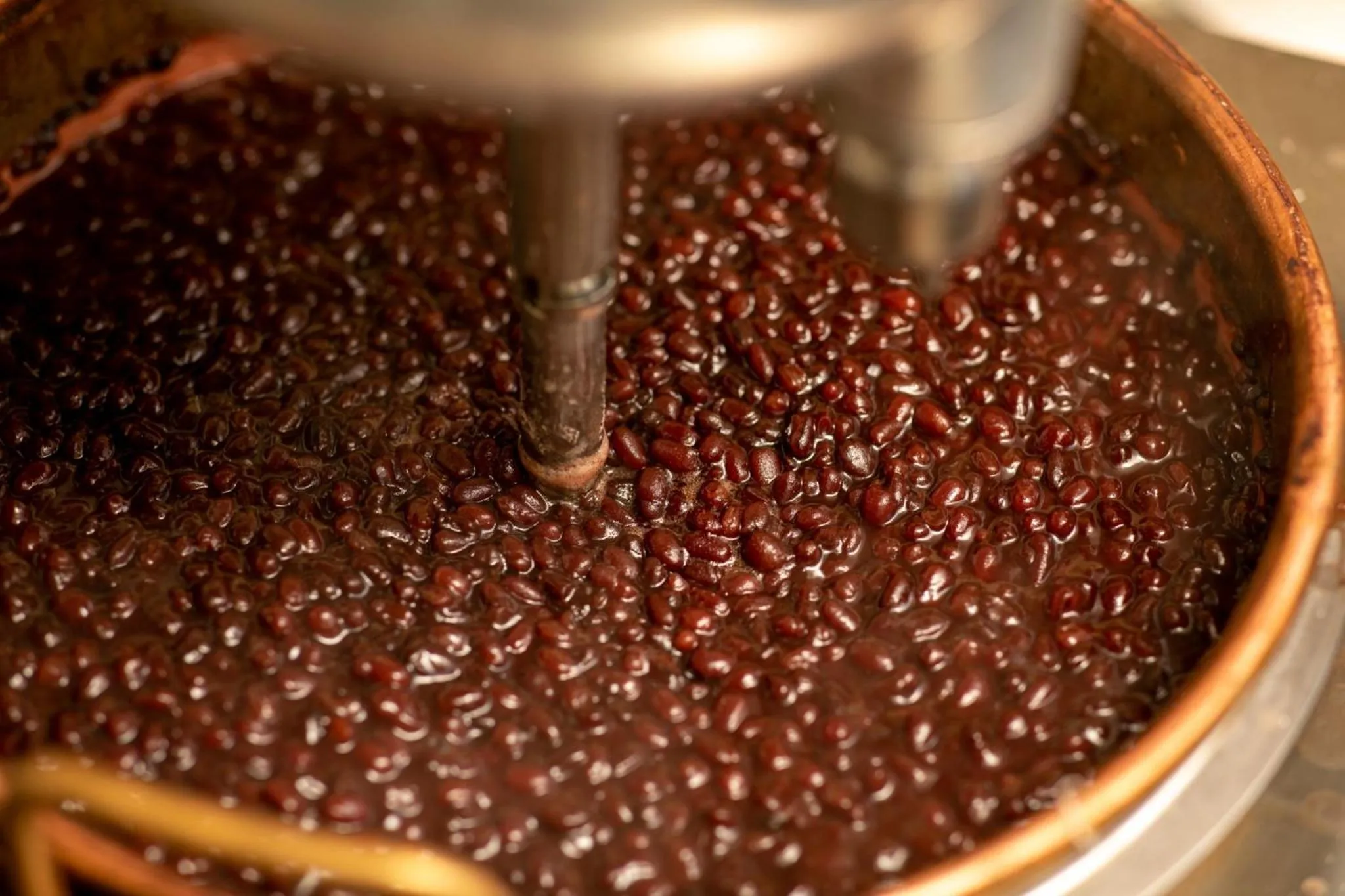 Other in Bakery Hotel Chateau D'or