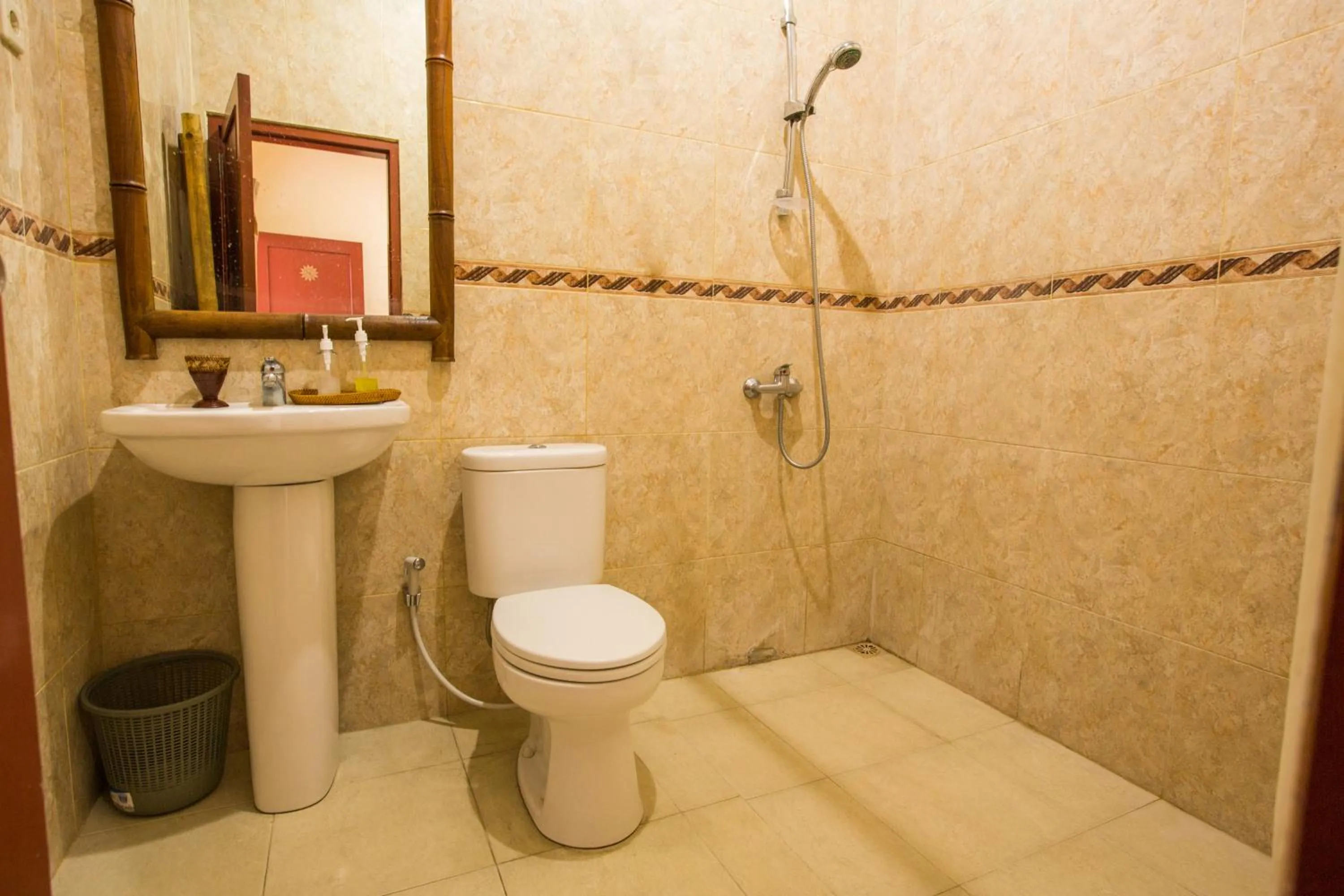 Other in Griya Pasir Ukir