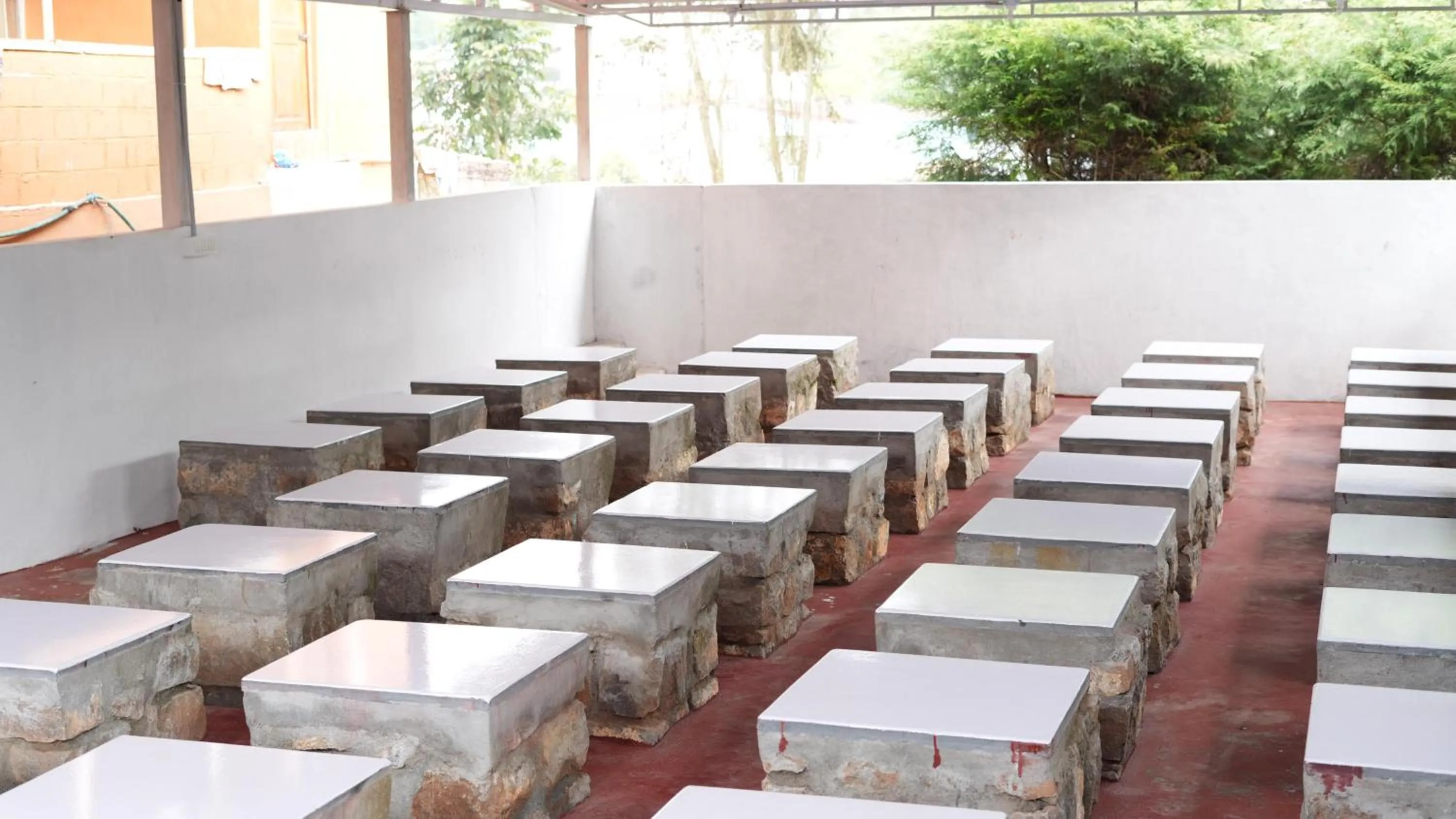 Satya Anand Cottage Pure Veg and Non Alcoholic Hotel