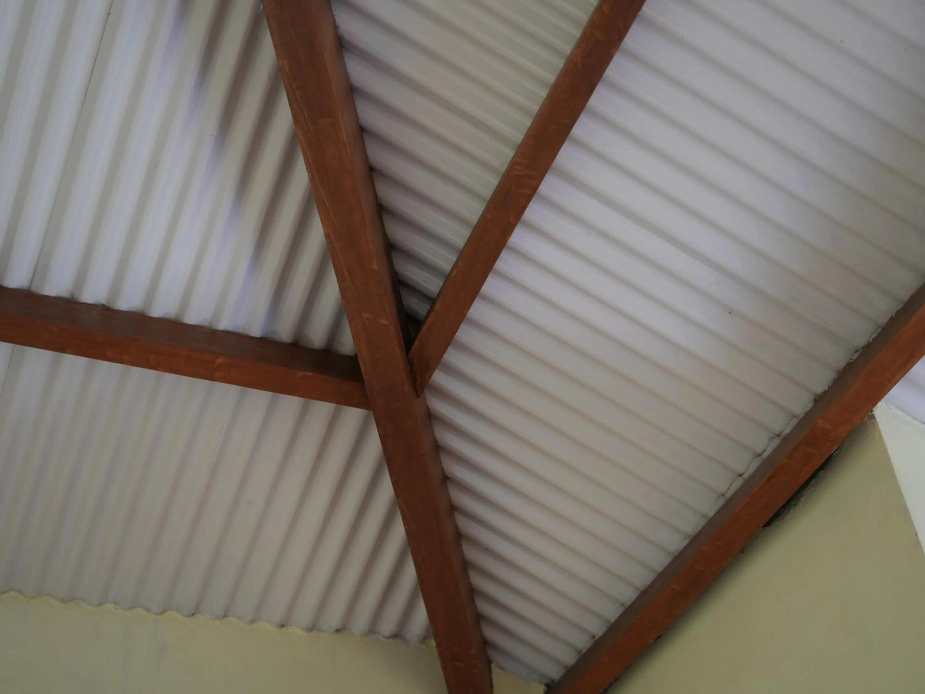 Satya Anand Cottage Pure Veg and Non Alcoholic Hotel