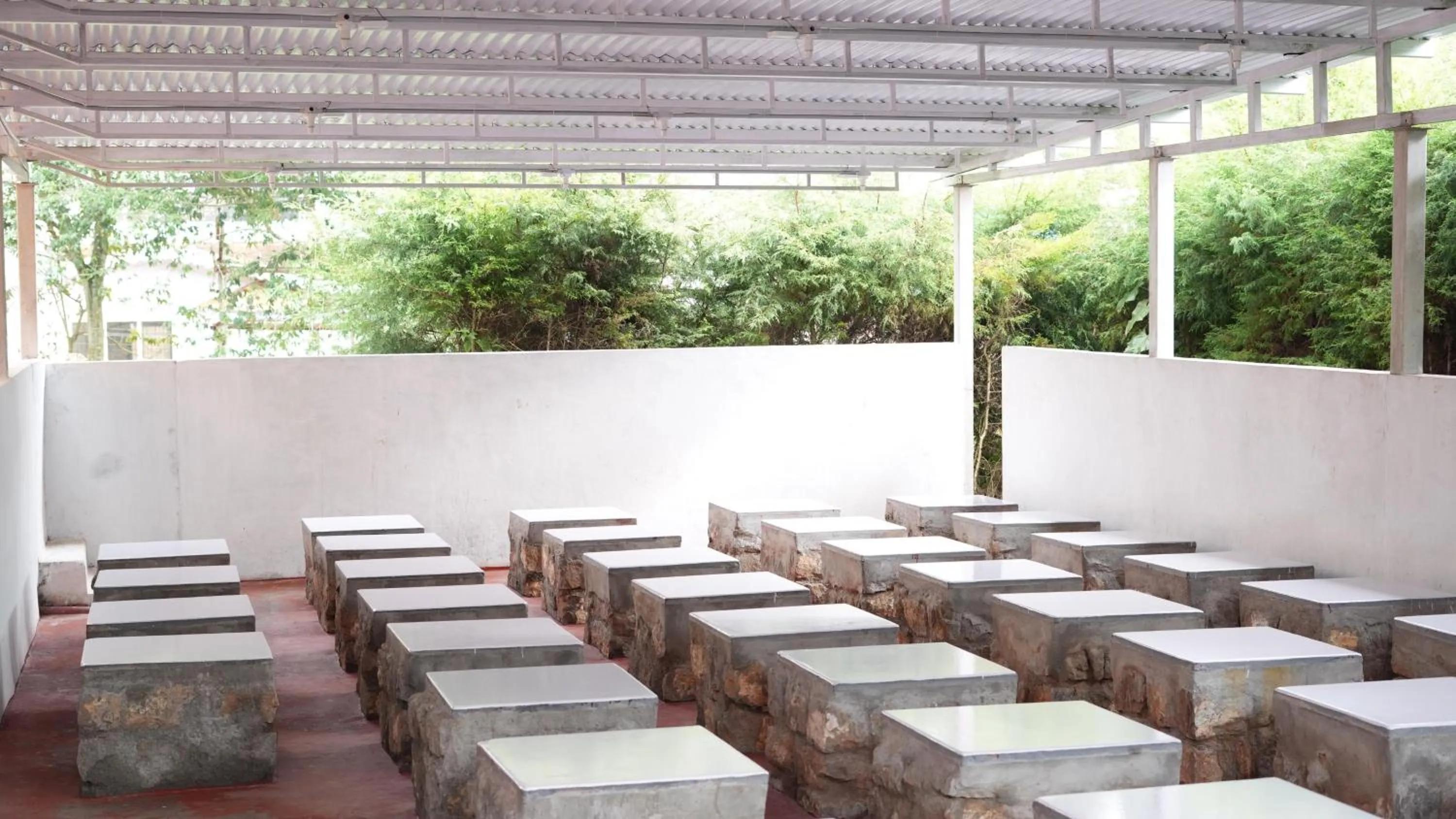 Satya Anand Cottage Pure Veg and Non Alcoholic Hotel