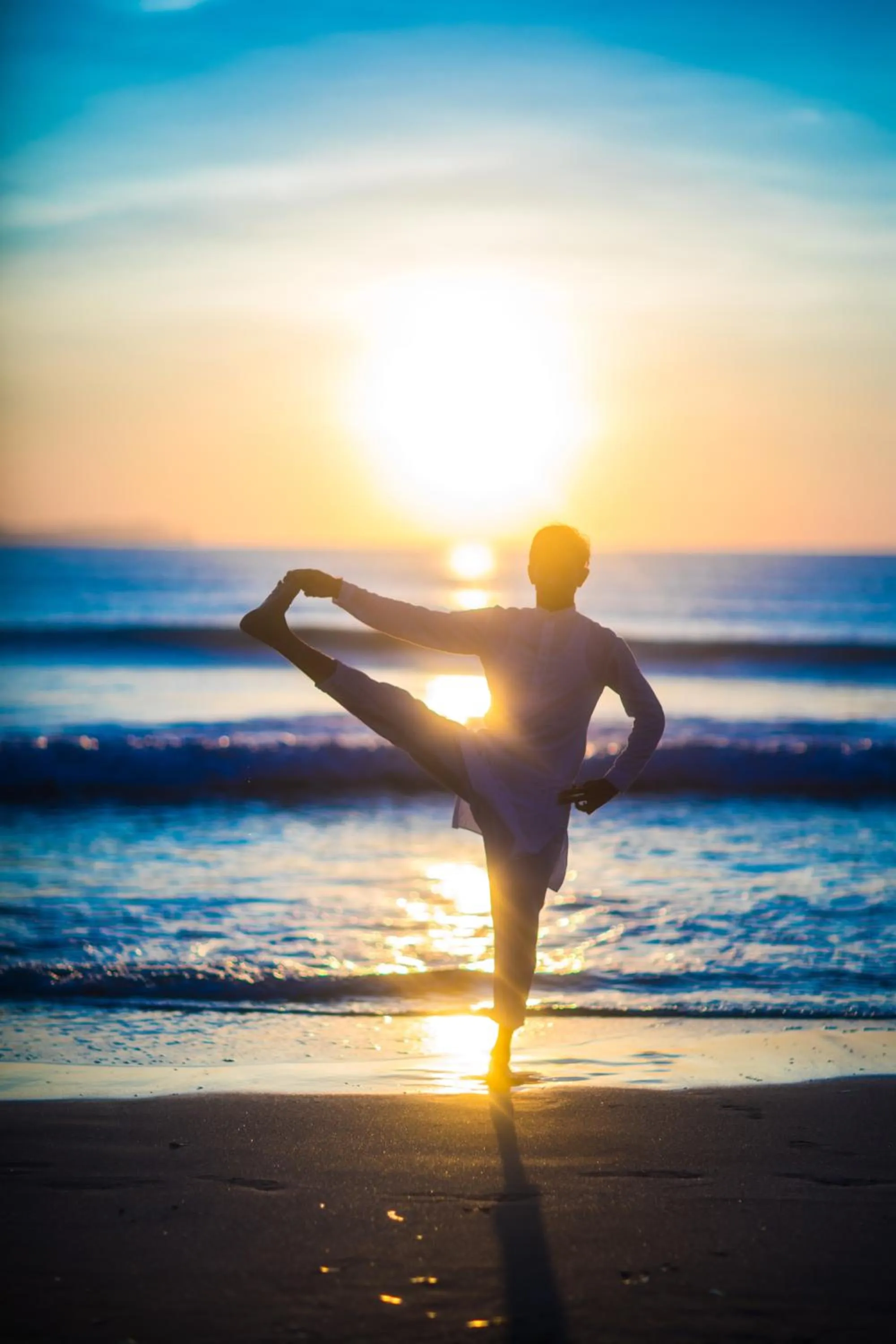 Activities in The Anam Cam Ranh