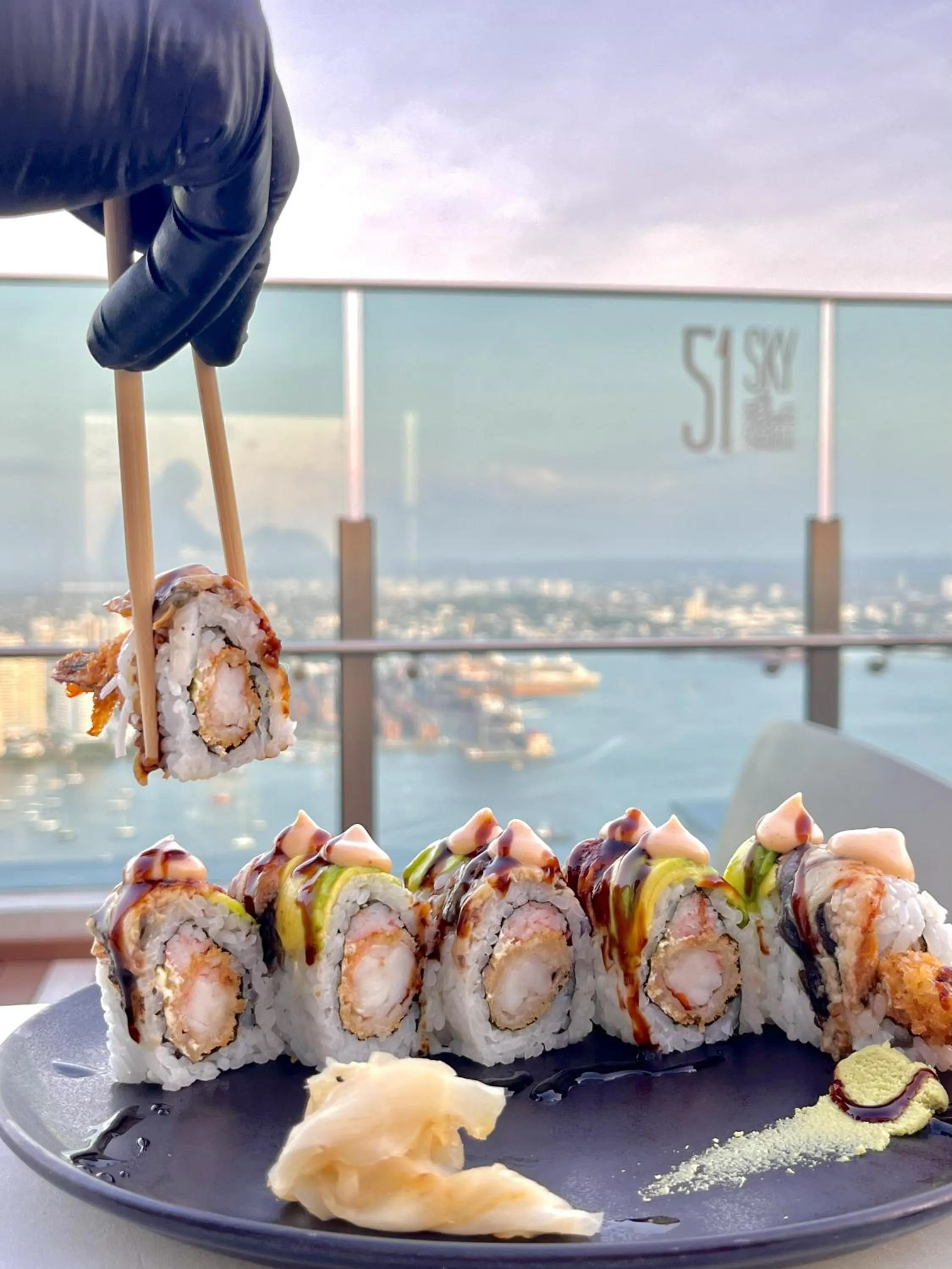 Lounge or bar in Estelar Cartagena de Indias Hotel y Centro de Convenciones