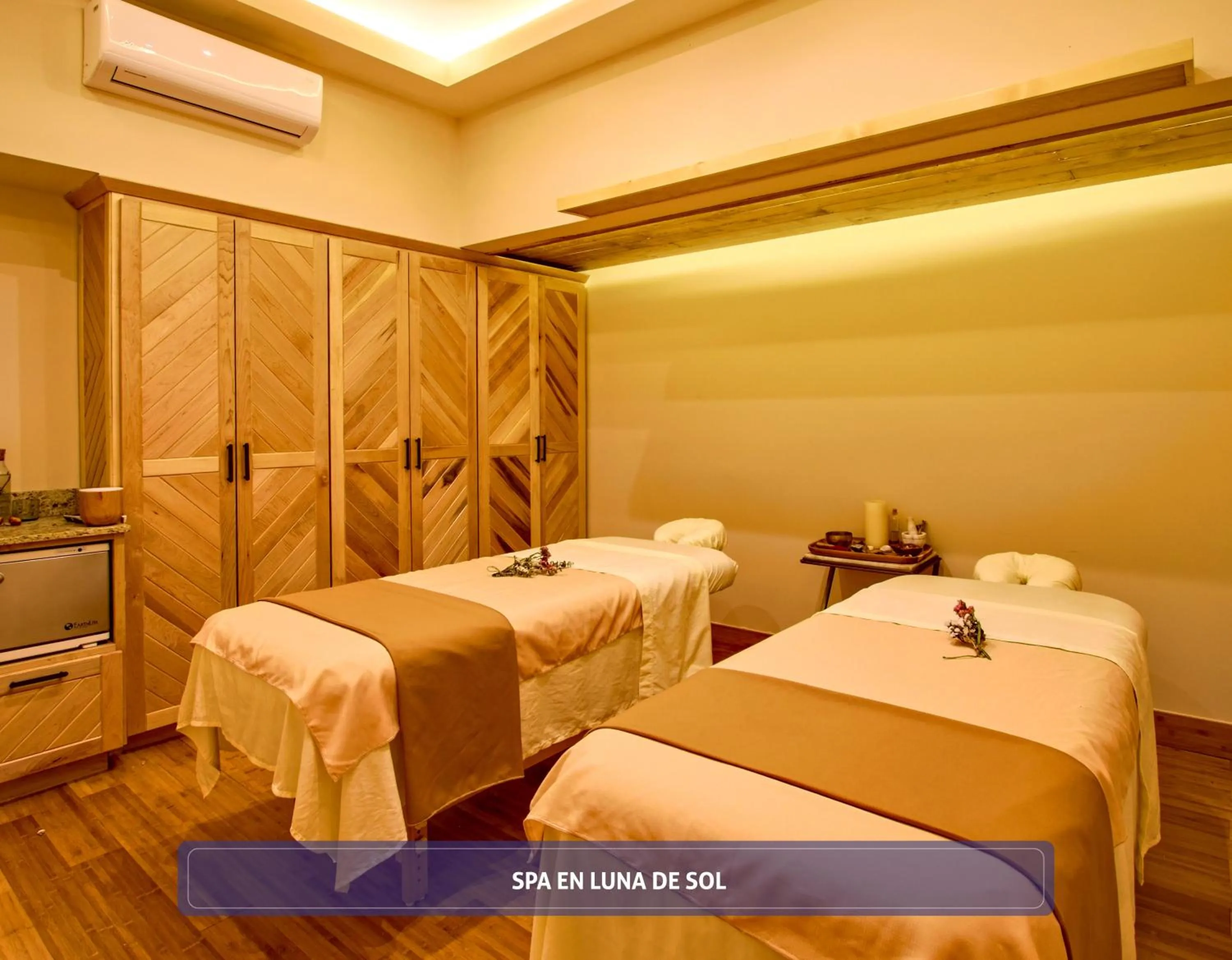 Spa and wellness centre/facilities, Bed in Entre Viñedos by Hotel Boutique Valle de Guadalupe