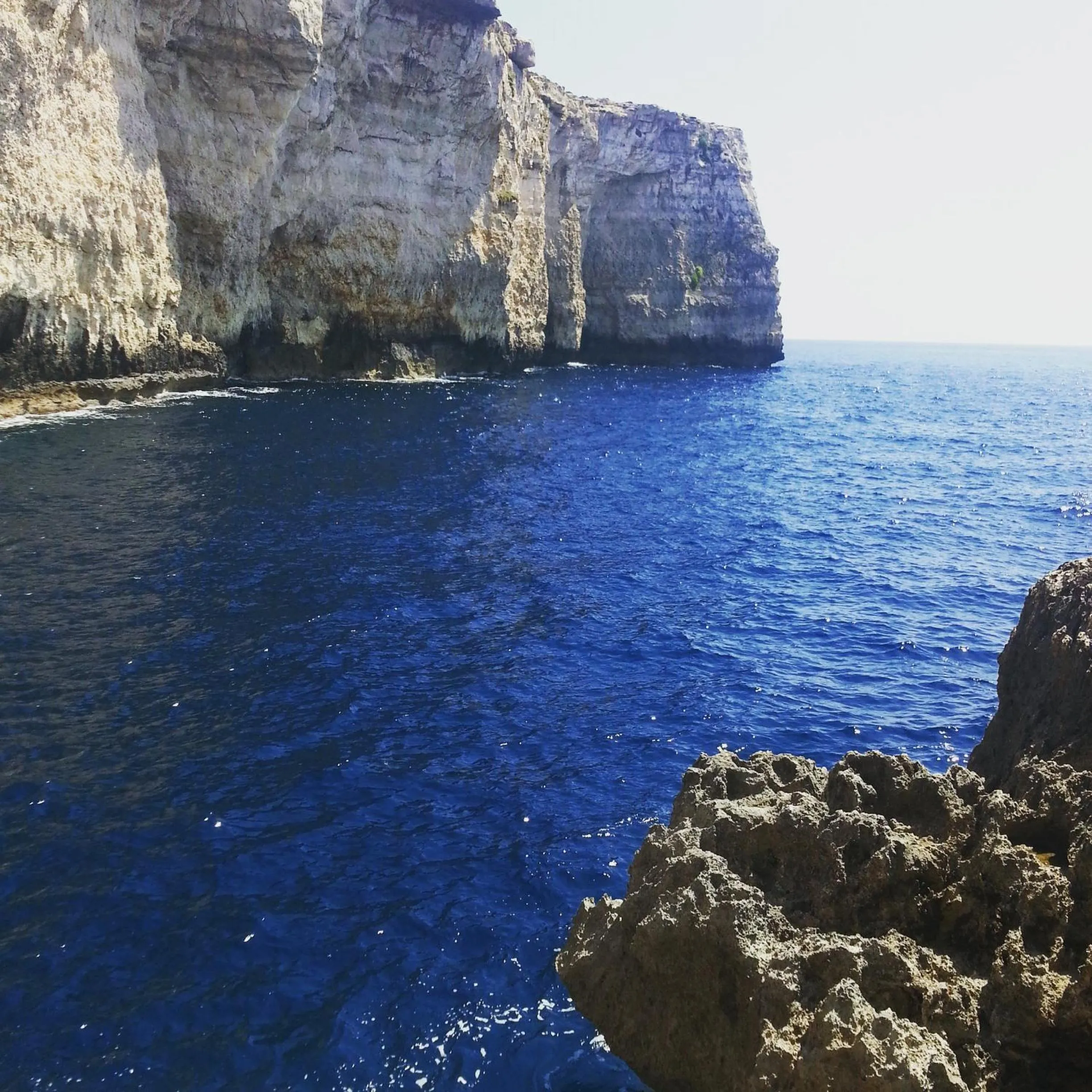 Off site in Sunshine Court