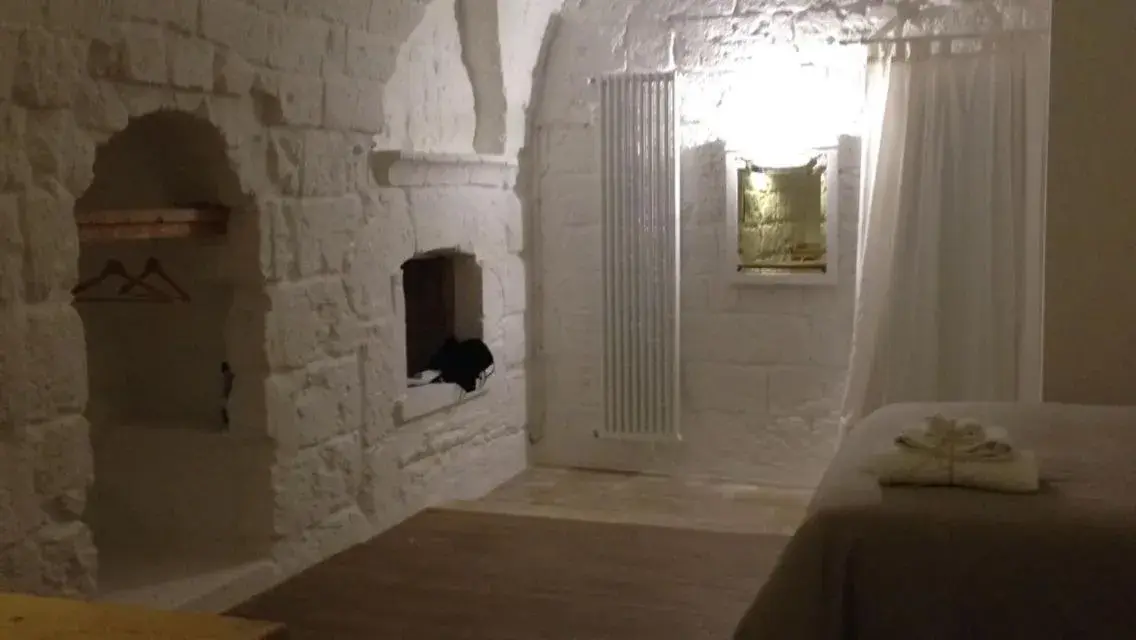 Standard Studio in Cecenove Standard Studio in Cecenove