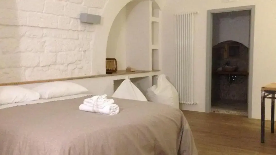 Standard Studio in Cecenove Standard Studio in Cecenove