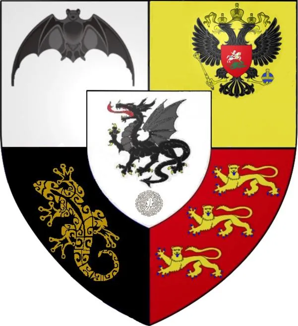 Property logo or sign in Domaine de Lascaux