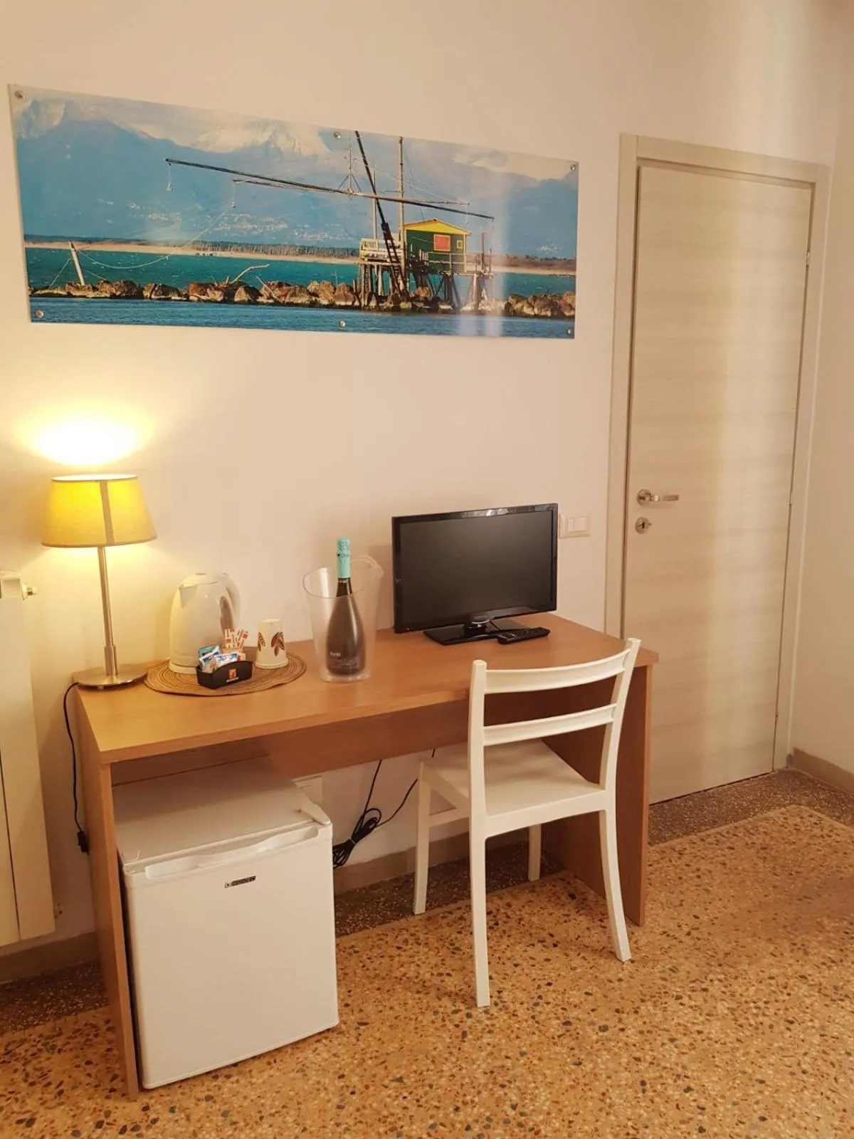 Other in Bed and Breakfast Sognando Verso La Torre