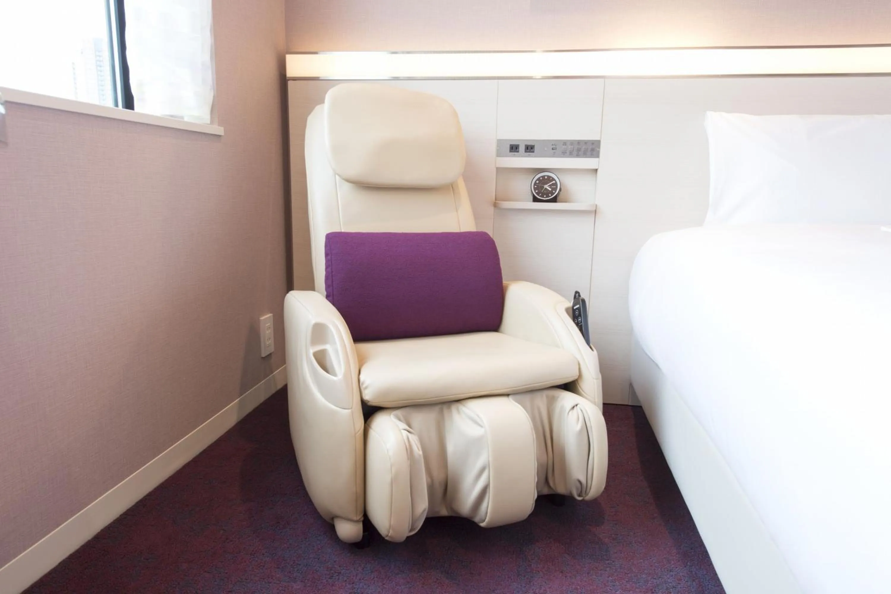 Other in remm Roppongi