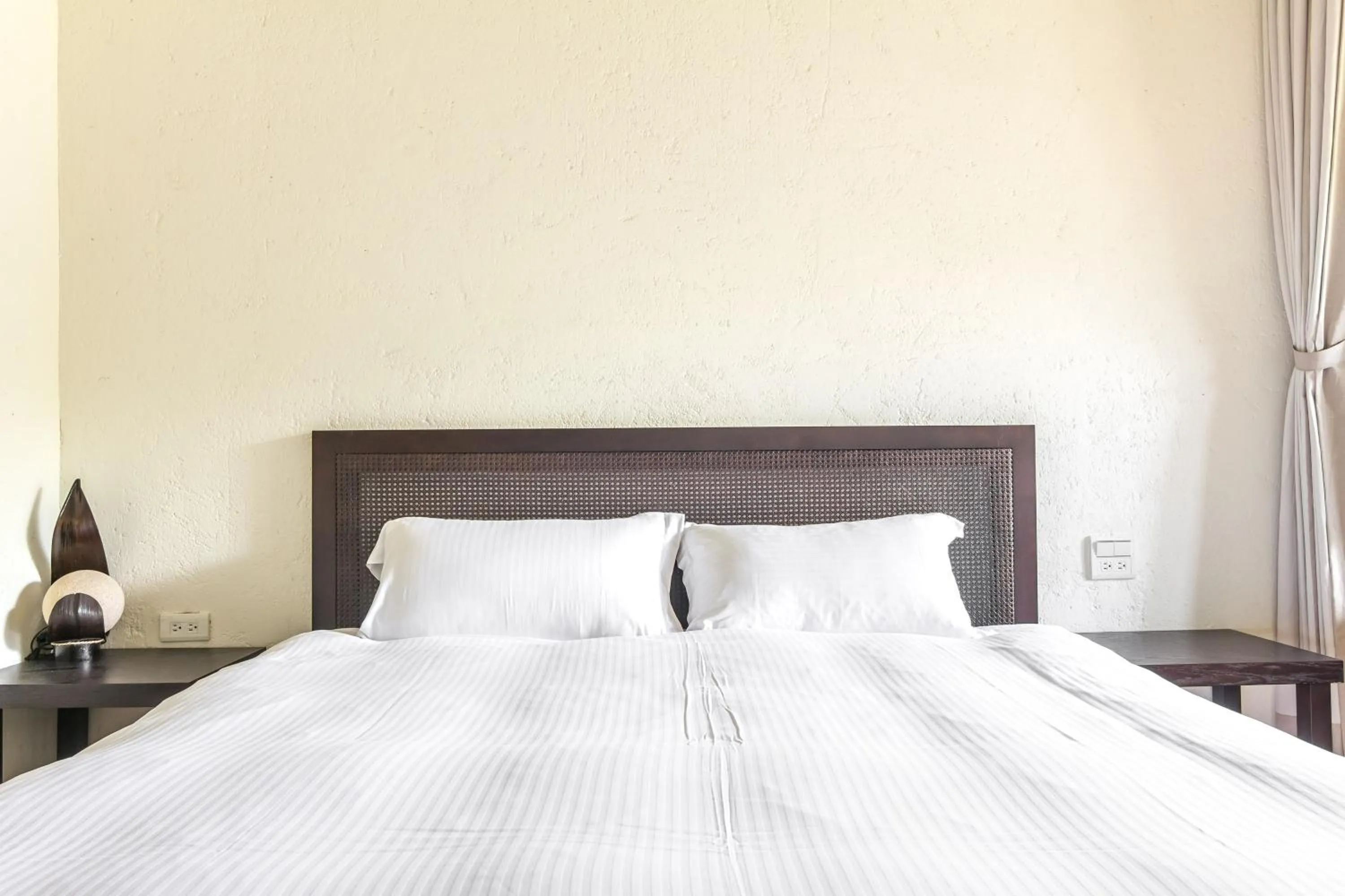 bunk bed, Bed in Ville Greensward