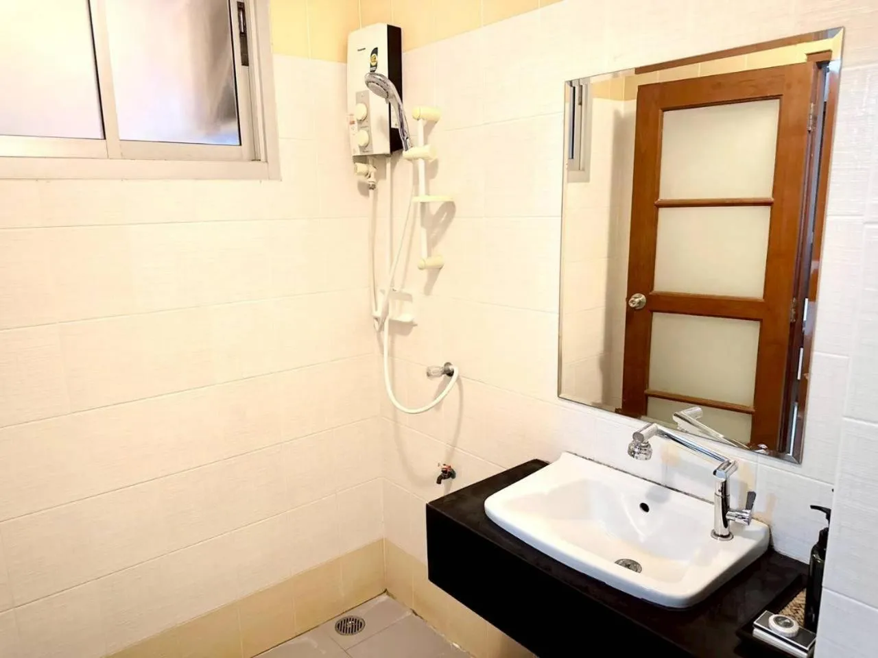 ลีลาวดี รามอินทรา - Leelawadee Resotel Raminthra 23