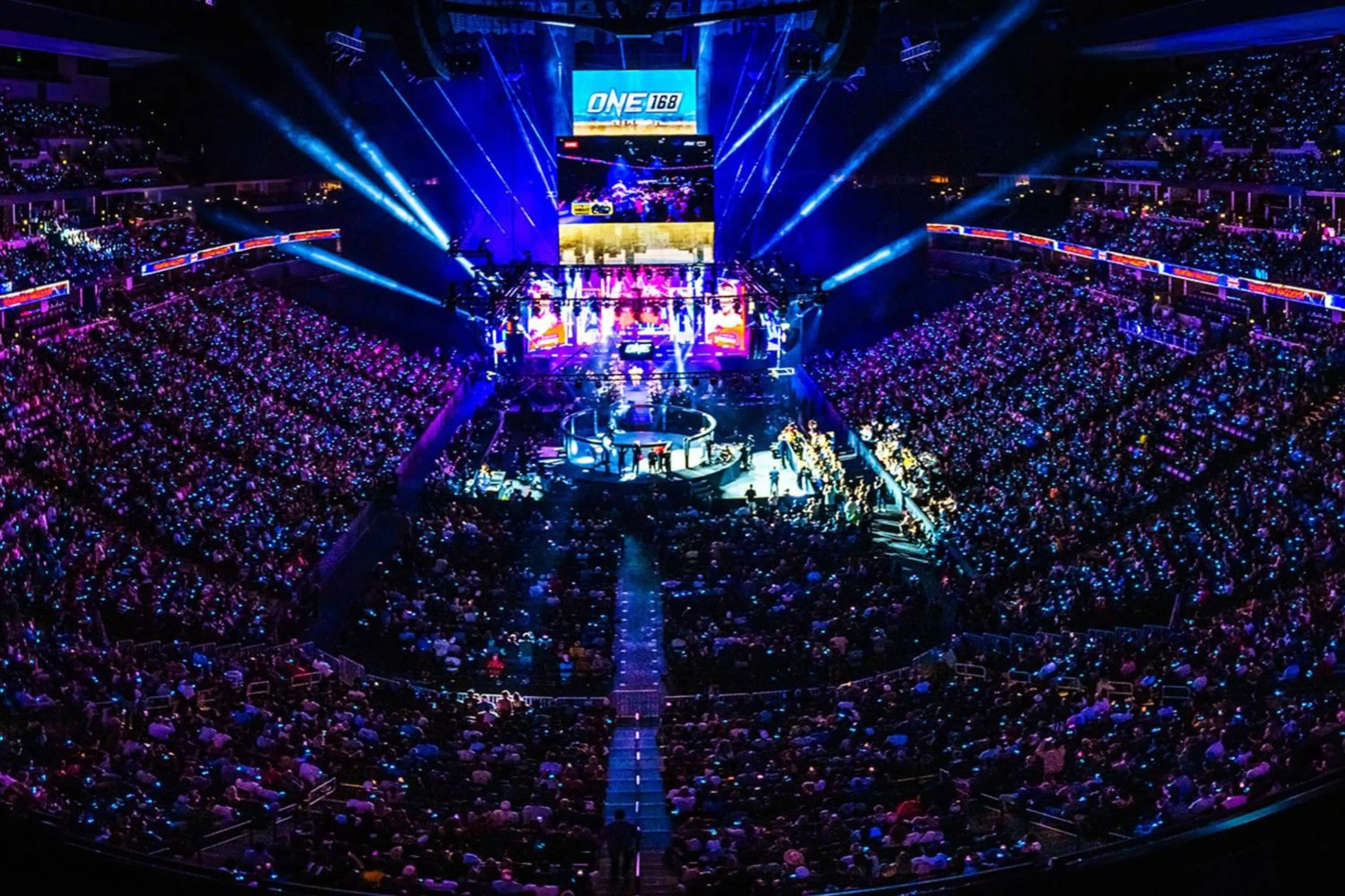 Nearby landmark in ลีลาวดี รามอินทรา - Leelawadee Resotel Raminthra 23