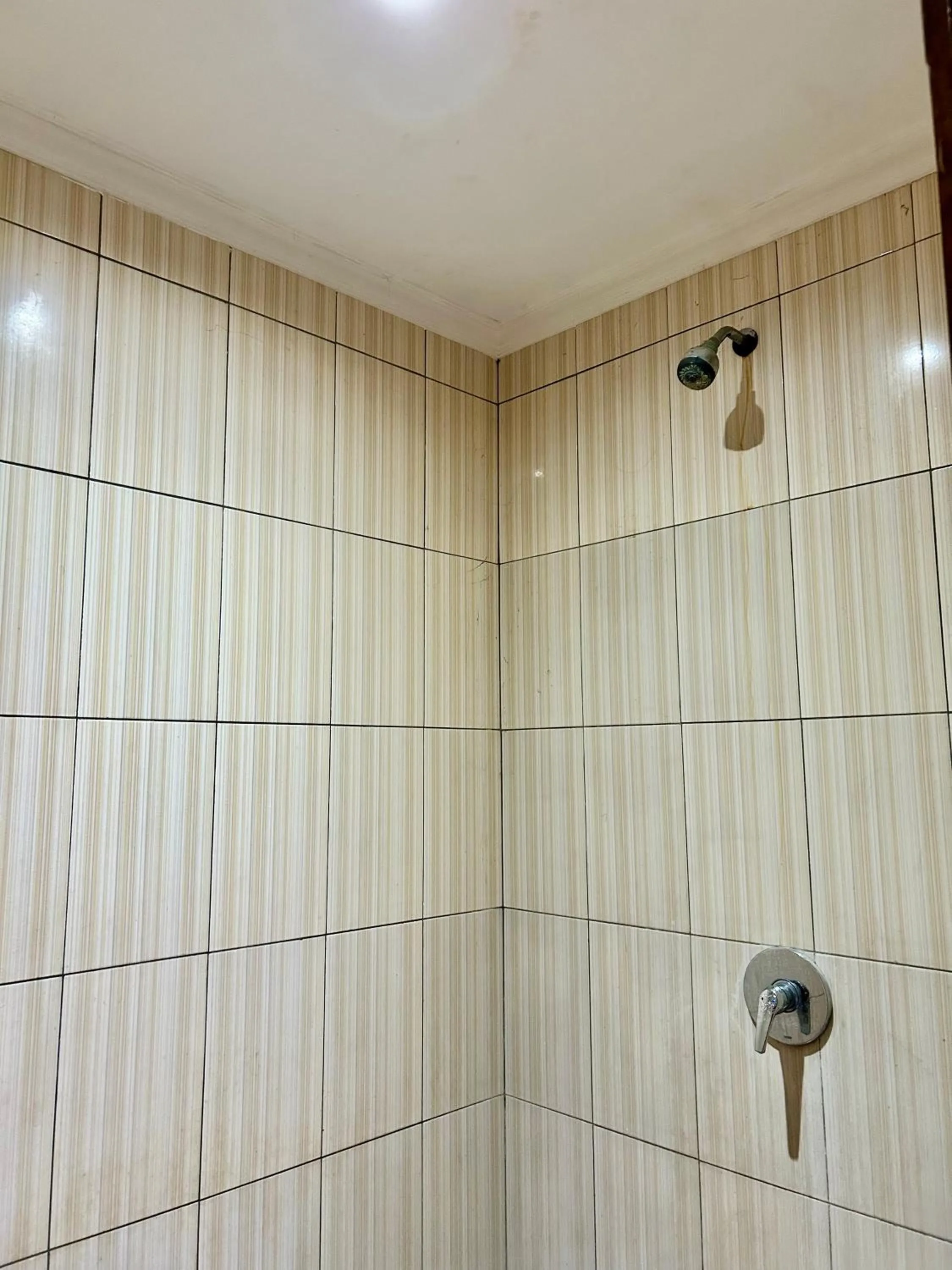 Nusa Garden Homestay