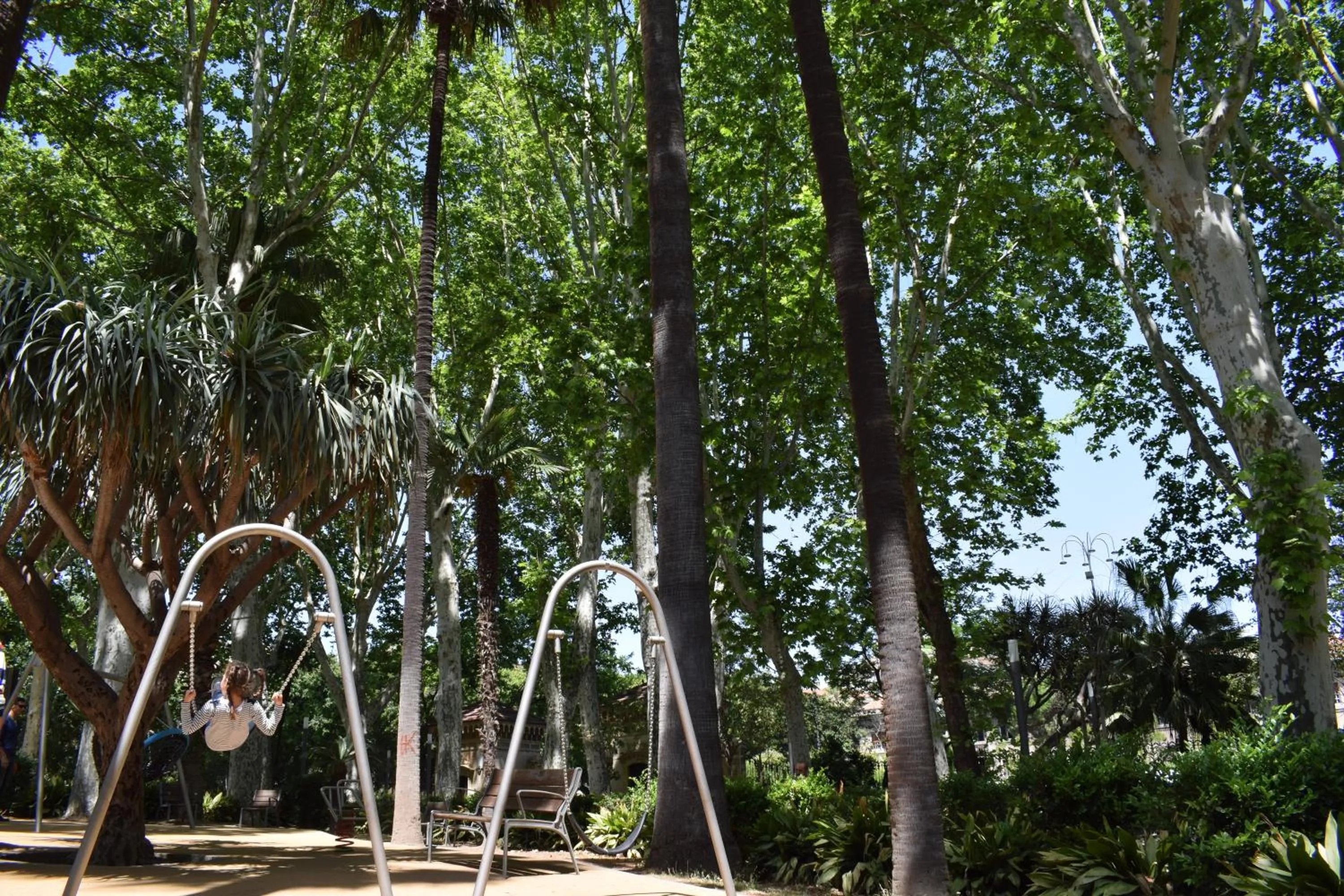 Property building in Il Cortiletto Di Piazza Verga