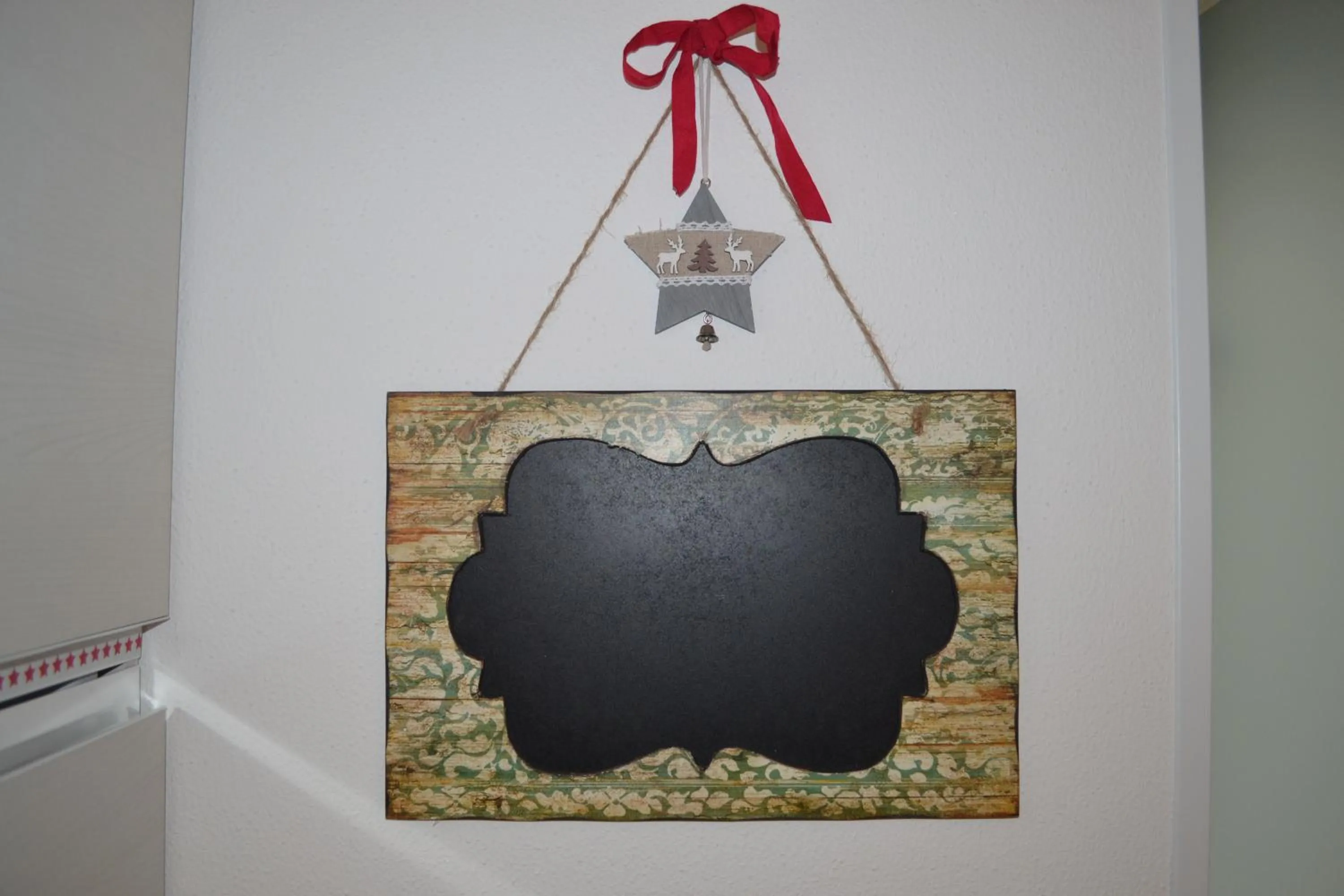 Il Cortiletto Di Piazza Verga