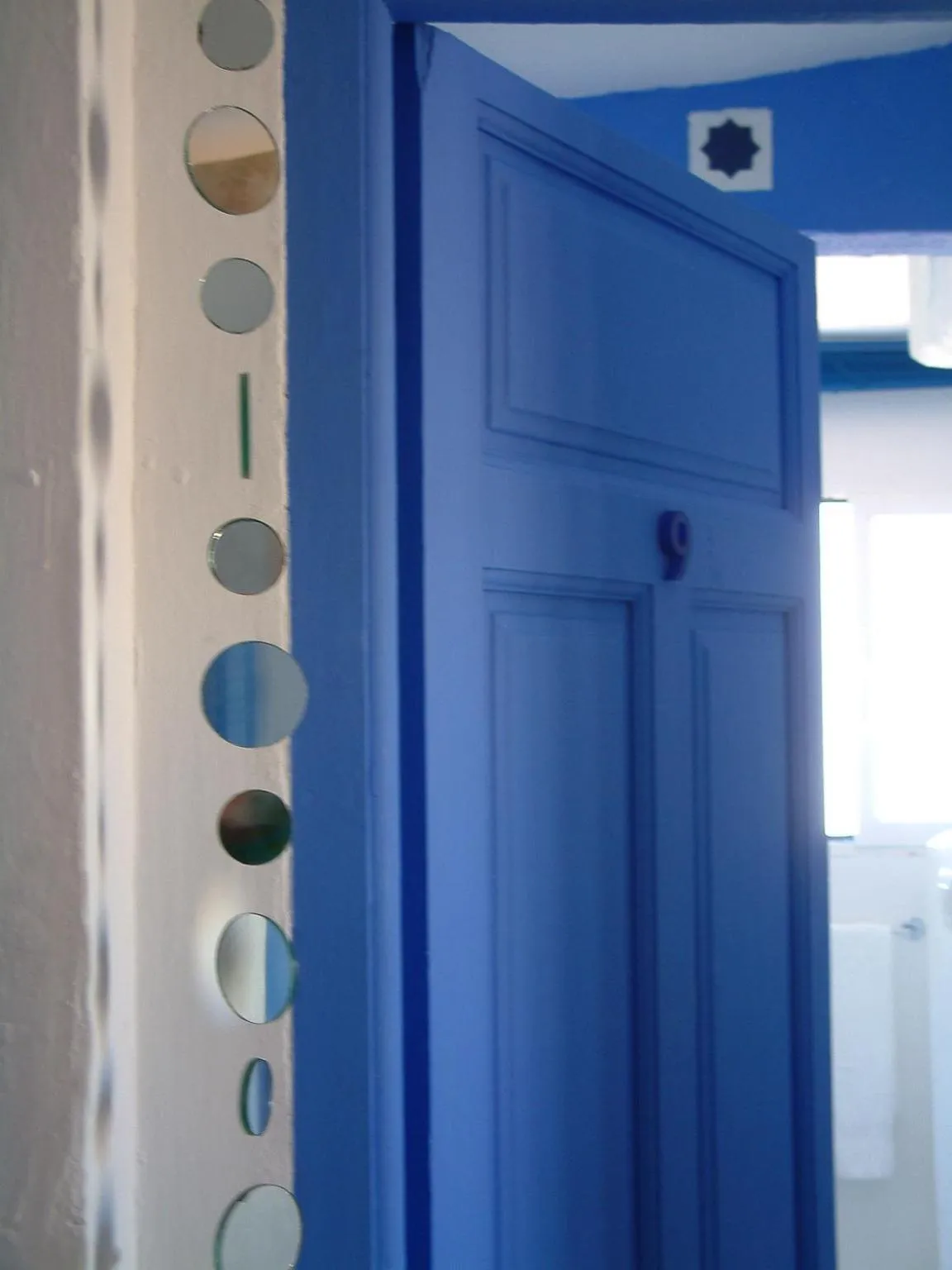 Other in La Estrella de Tarifa