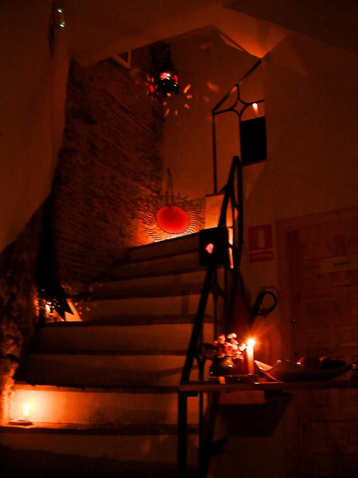 Other in La Estrella de Tarifa