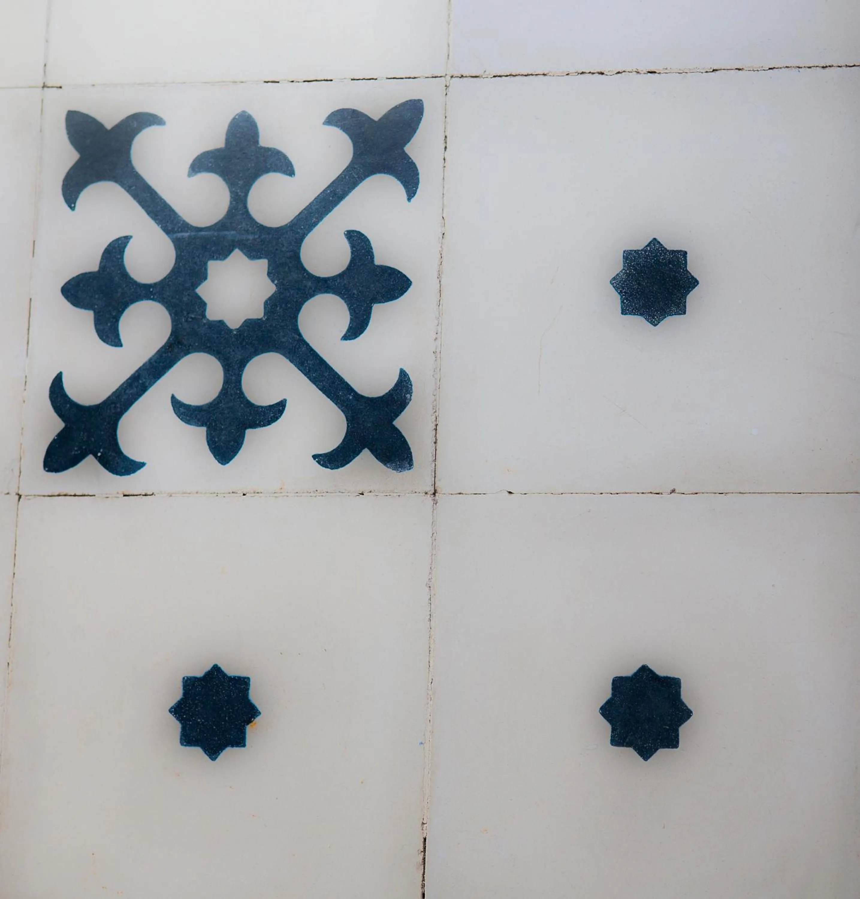 Other in La Estrella de Tarifa