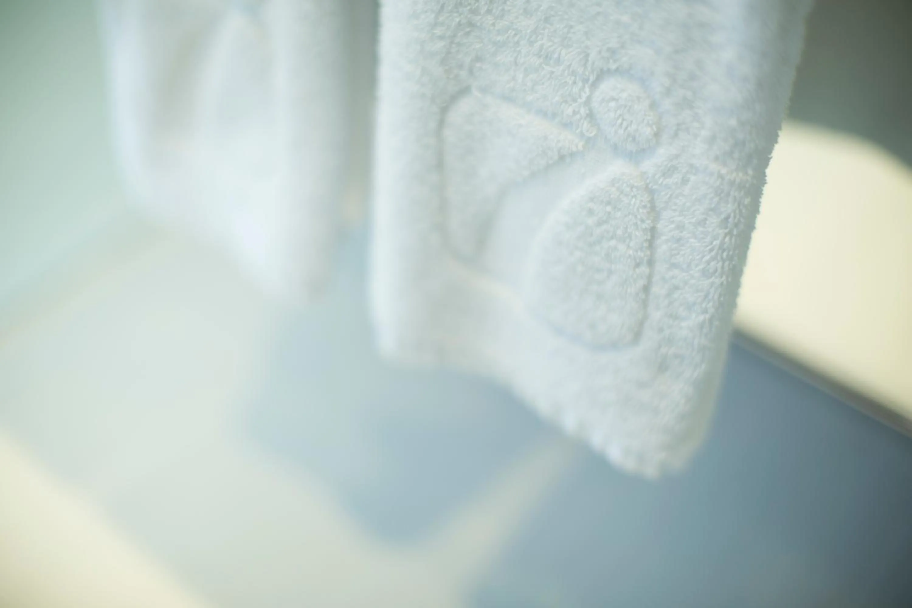 Other in iclub To Kwa Wan Hotel