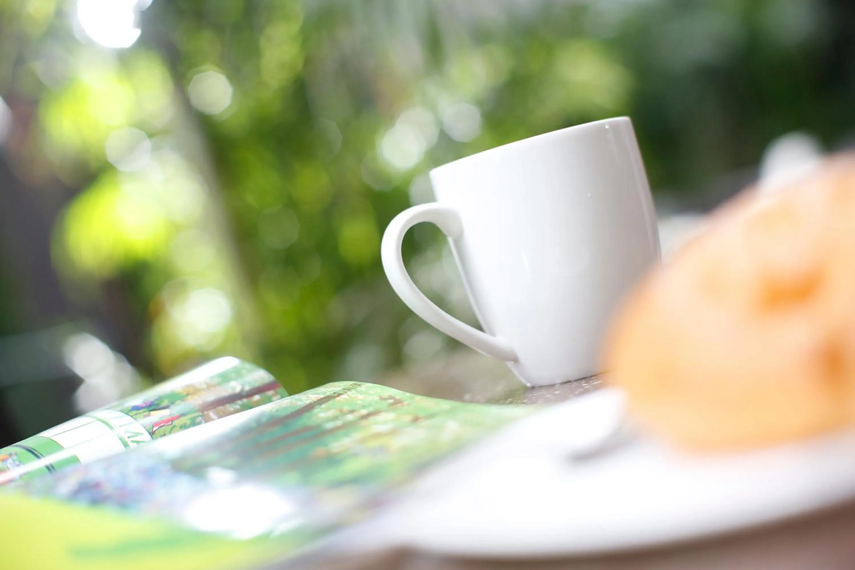 Other in iclub To Kwa Wan Hotel