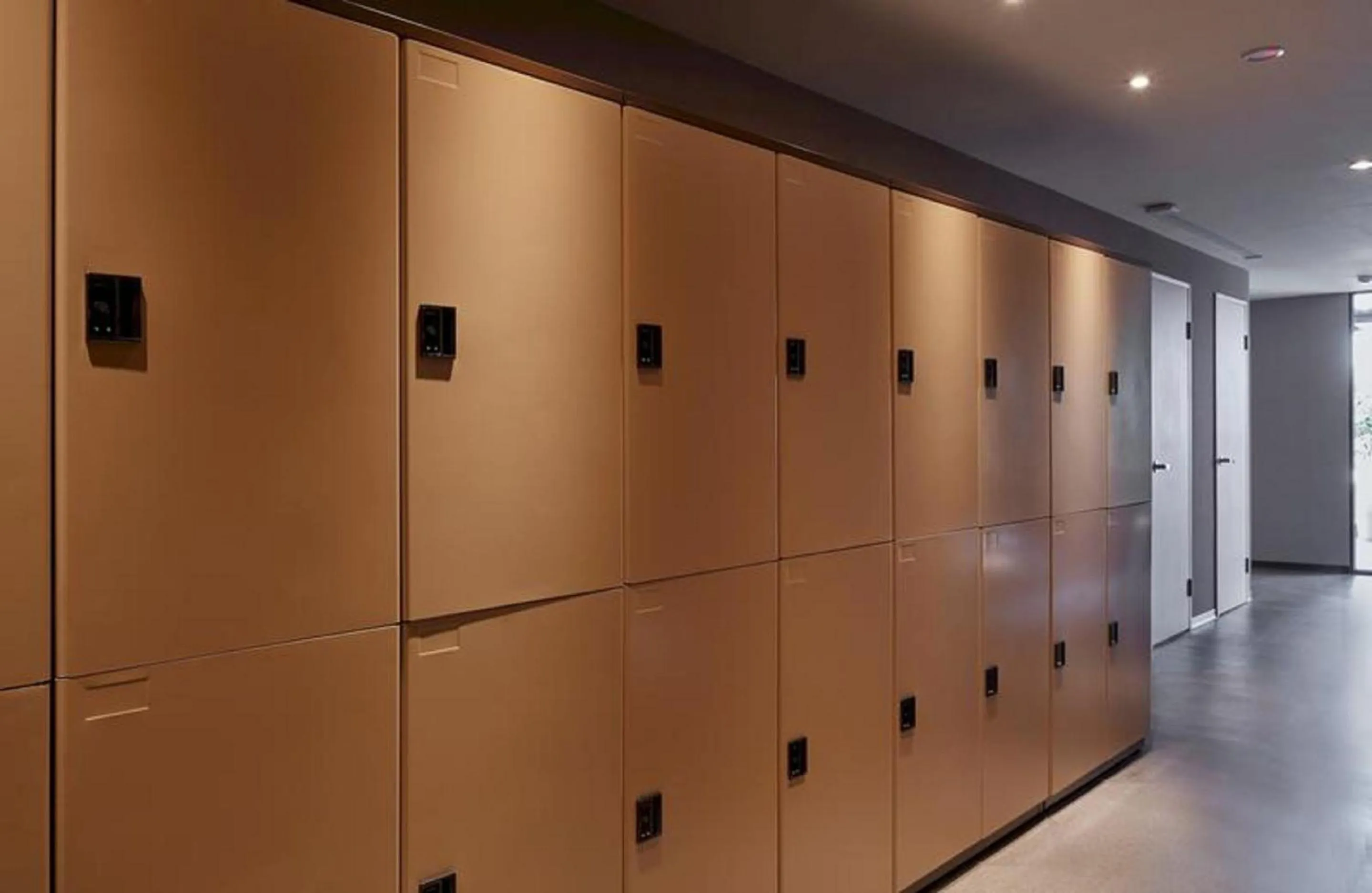 Orange Hotel - Wenhua, Chiayi