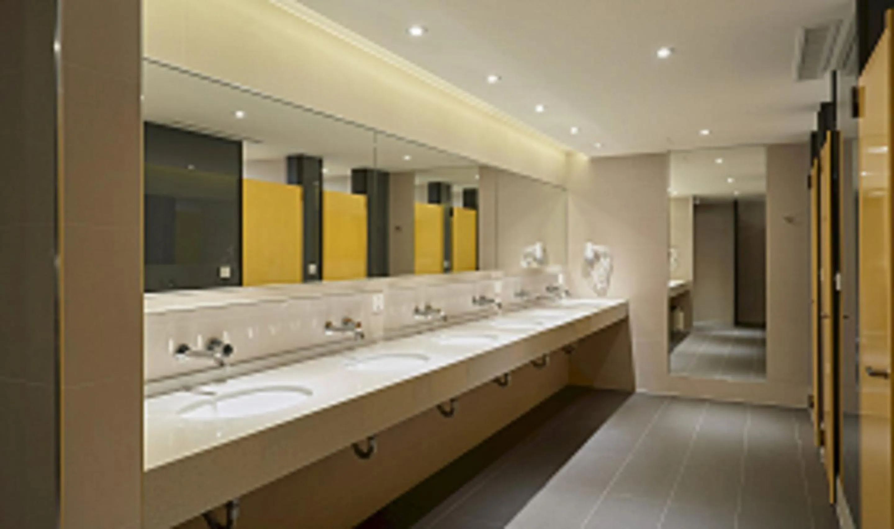 Orange Hotel - Wenhua, Chiayi