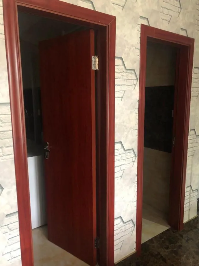 Apartmánový Wellness Garni Hotel Relax