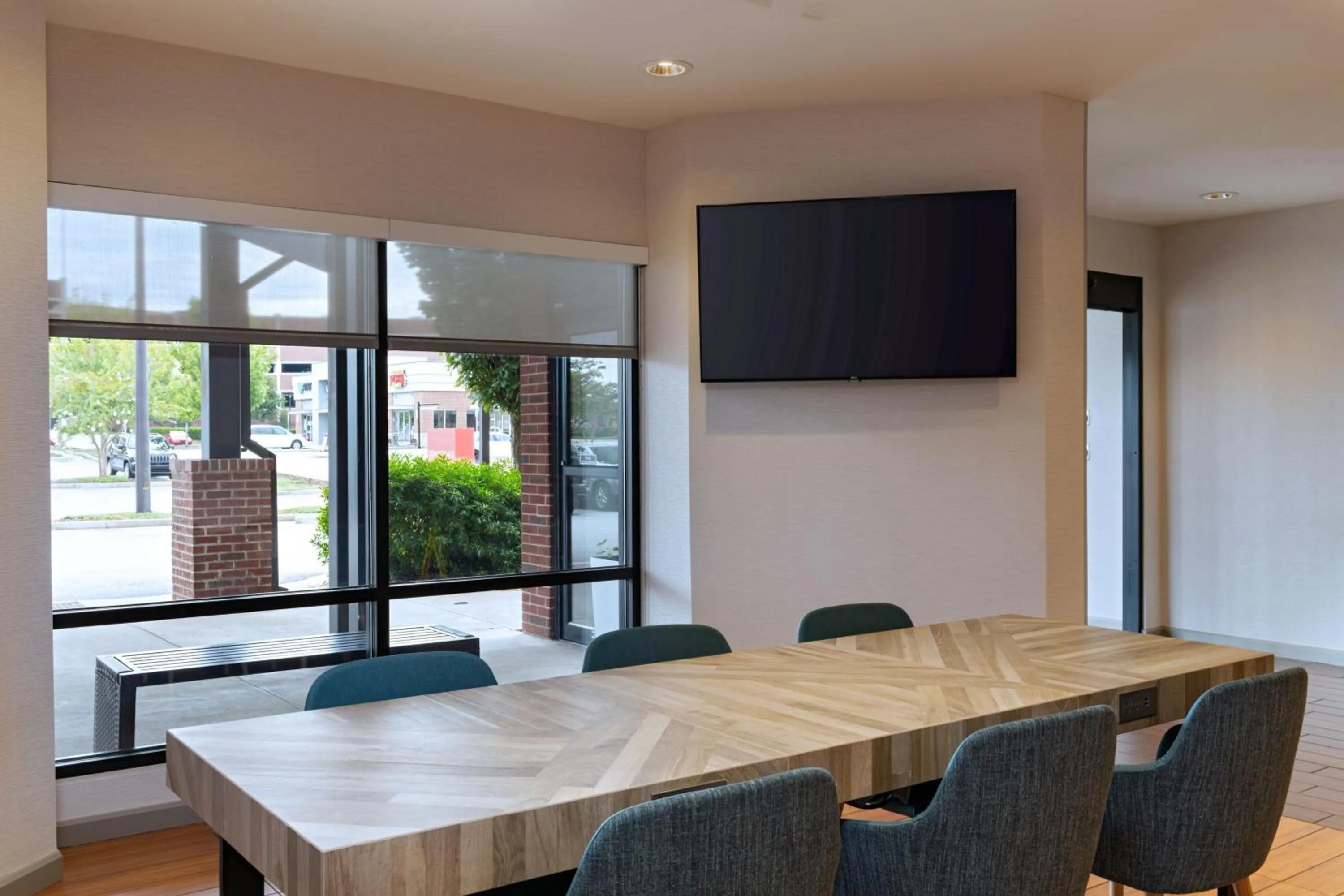 Other in TownePlace Suites by Marriott Macon Mercer University