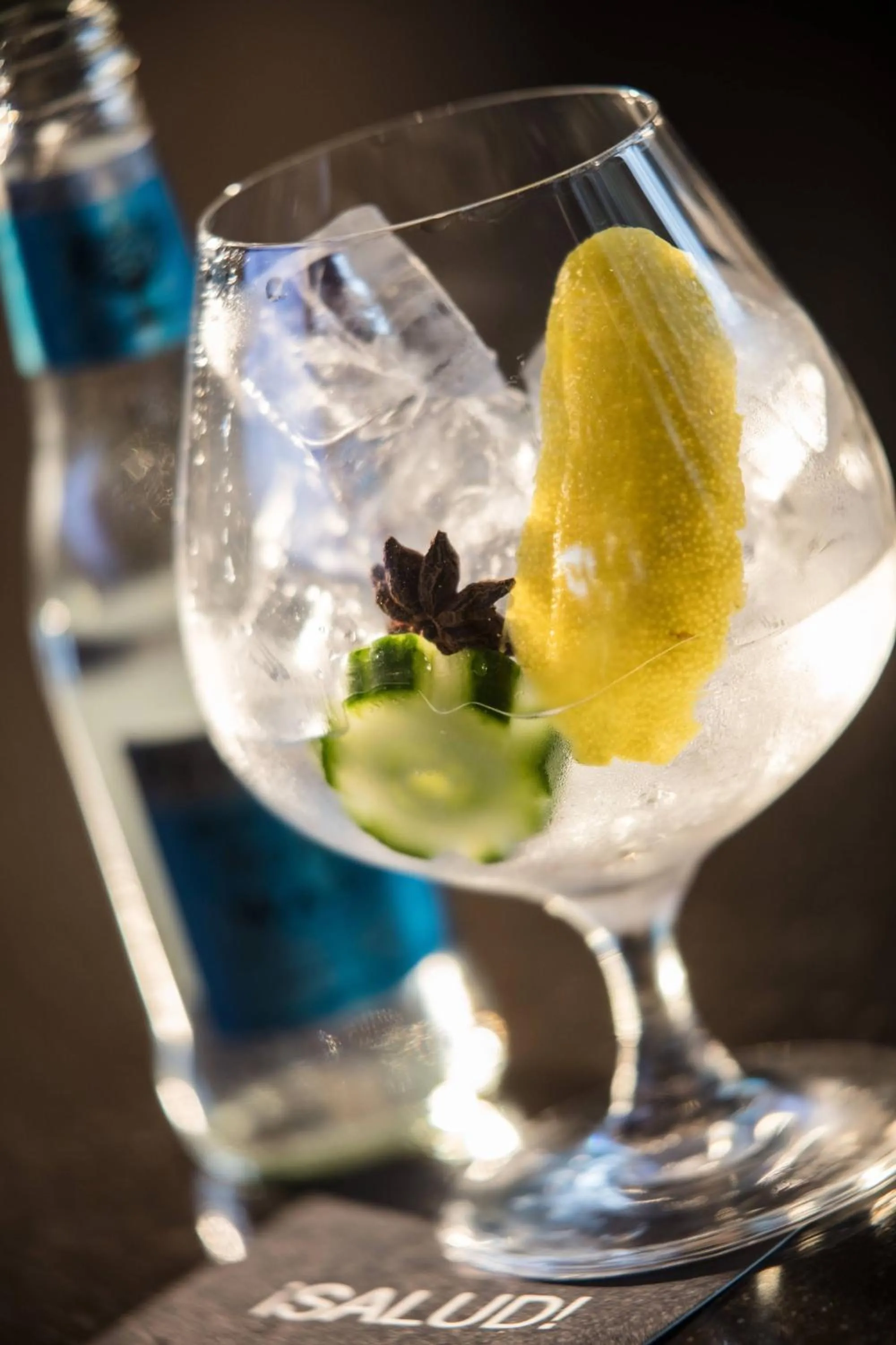 Lounge or bar in AC Hotel by Marriott San Jose Downtown