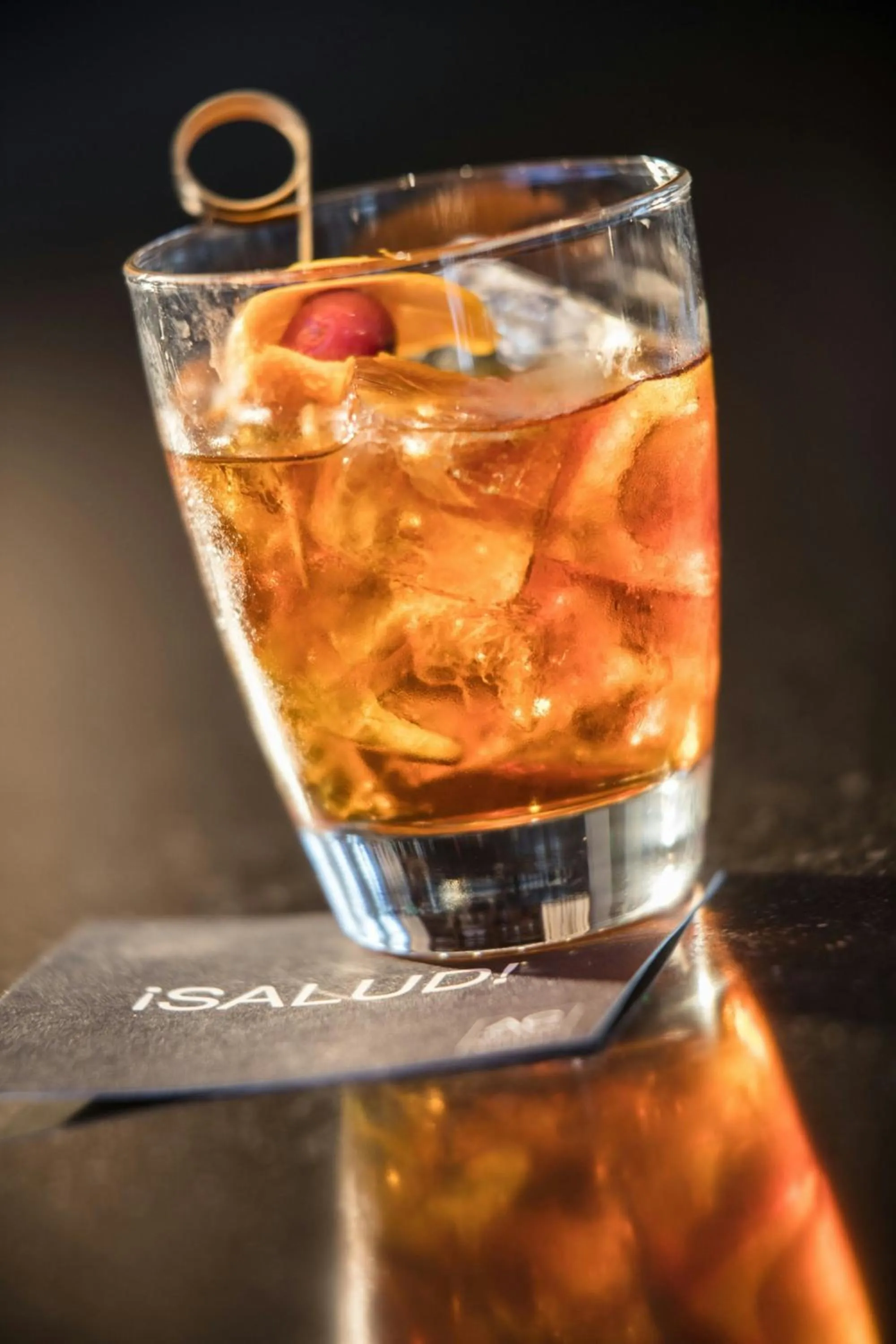 Lounge or bar in AC Hotel by Marriott San Jose Downtown