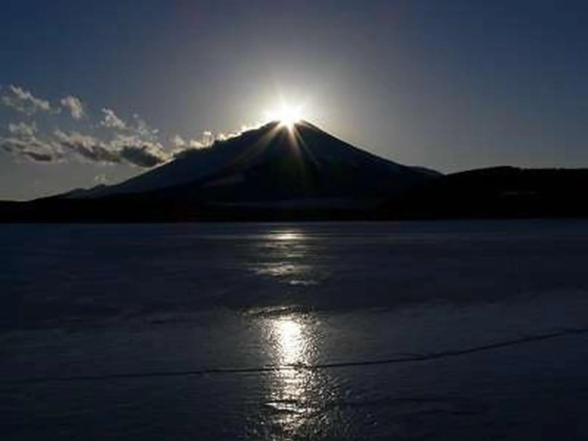 Fuji Matsuzono Hotel
