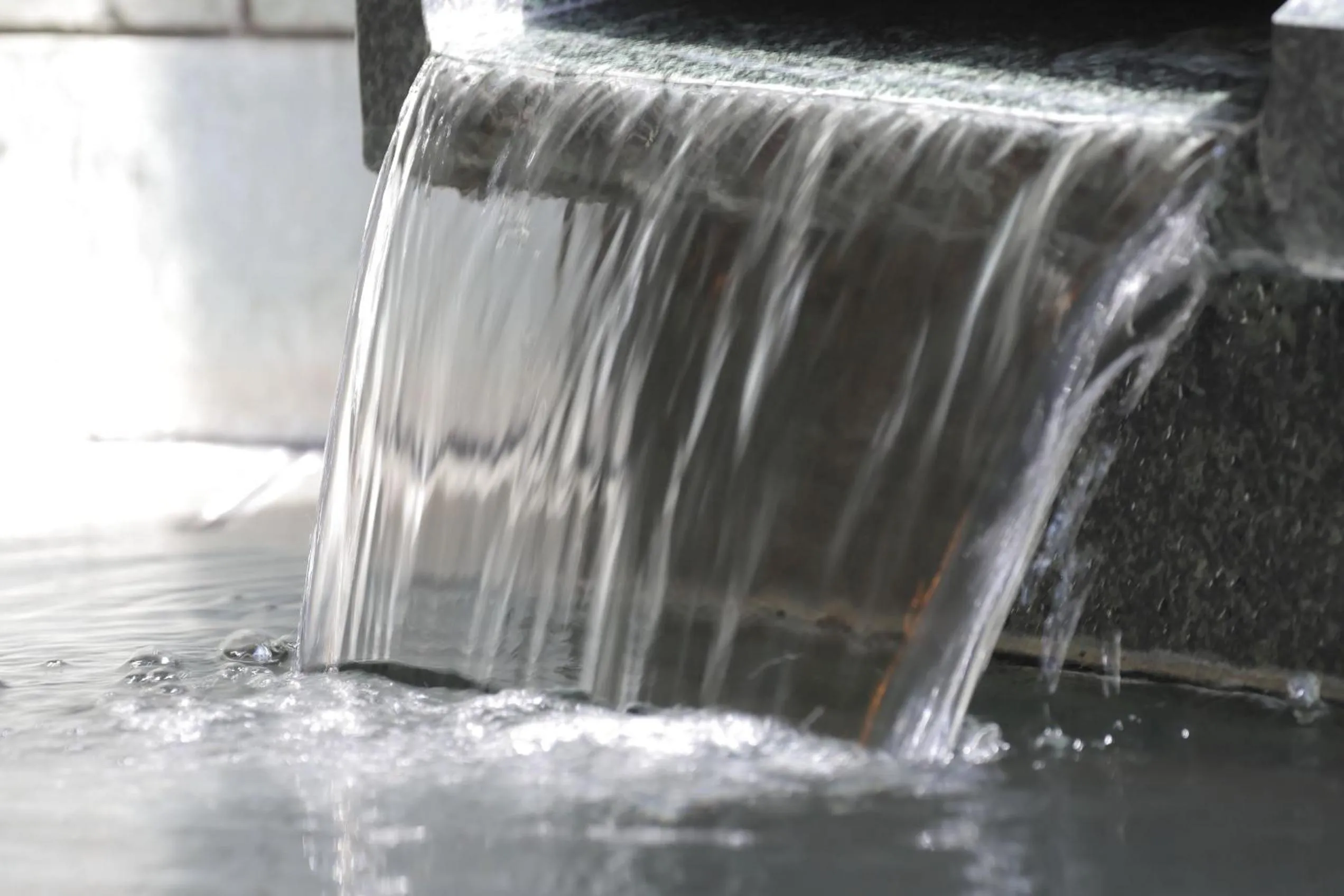 Fuji Matsuzono Hotel