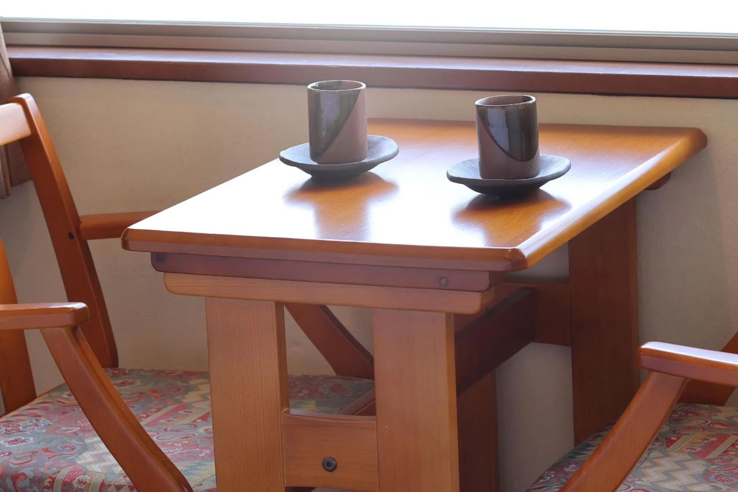 Fuji Matsuzono Hotel