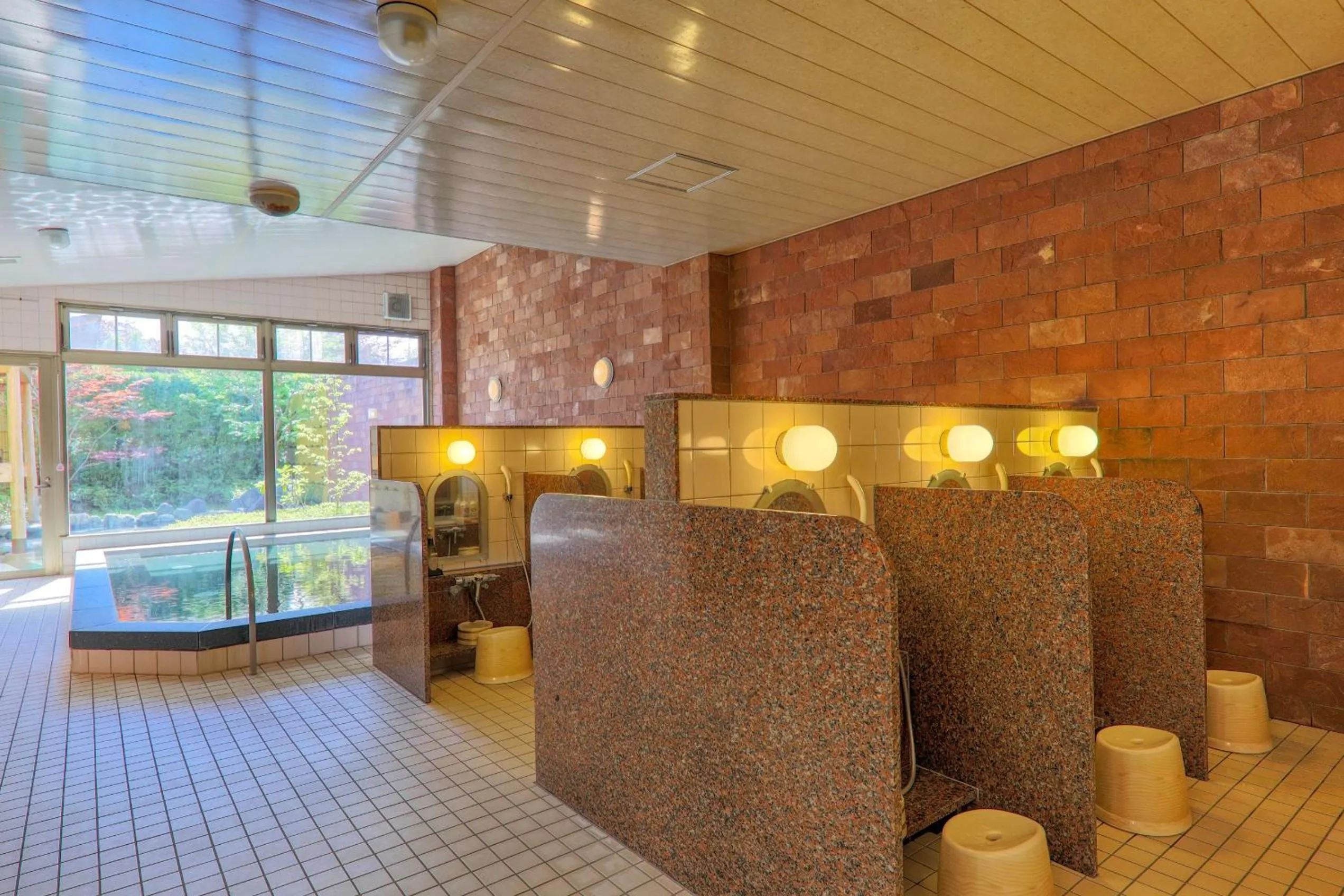 Fuji Matsuzono Hotel