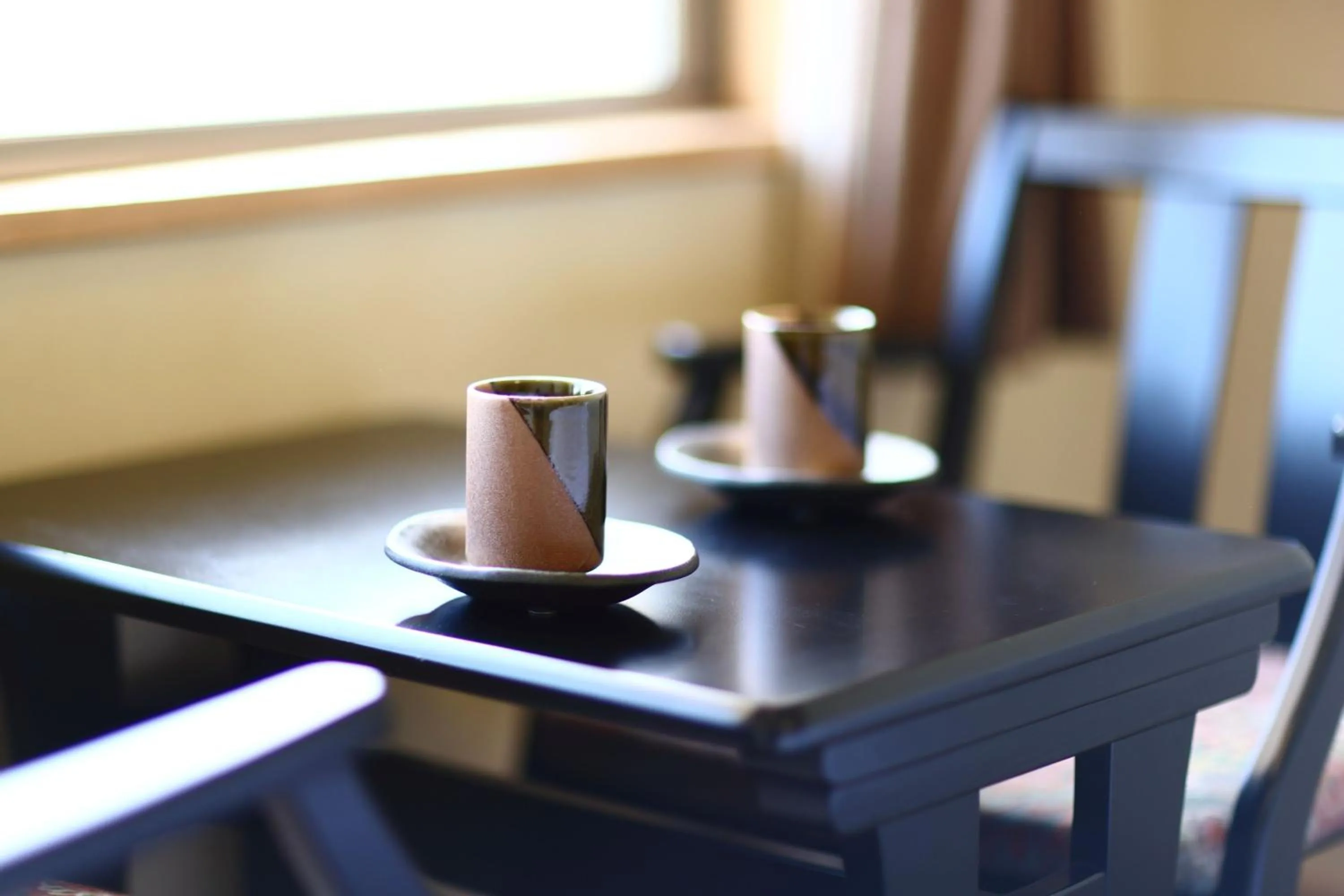 Fuji Matsuzono Hotel