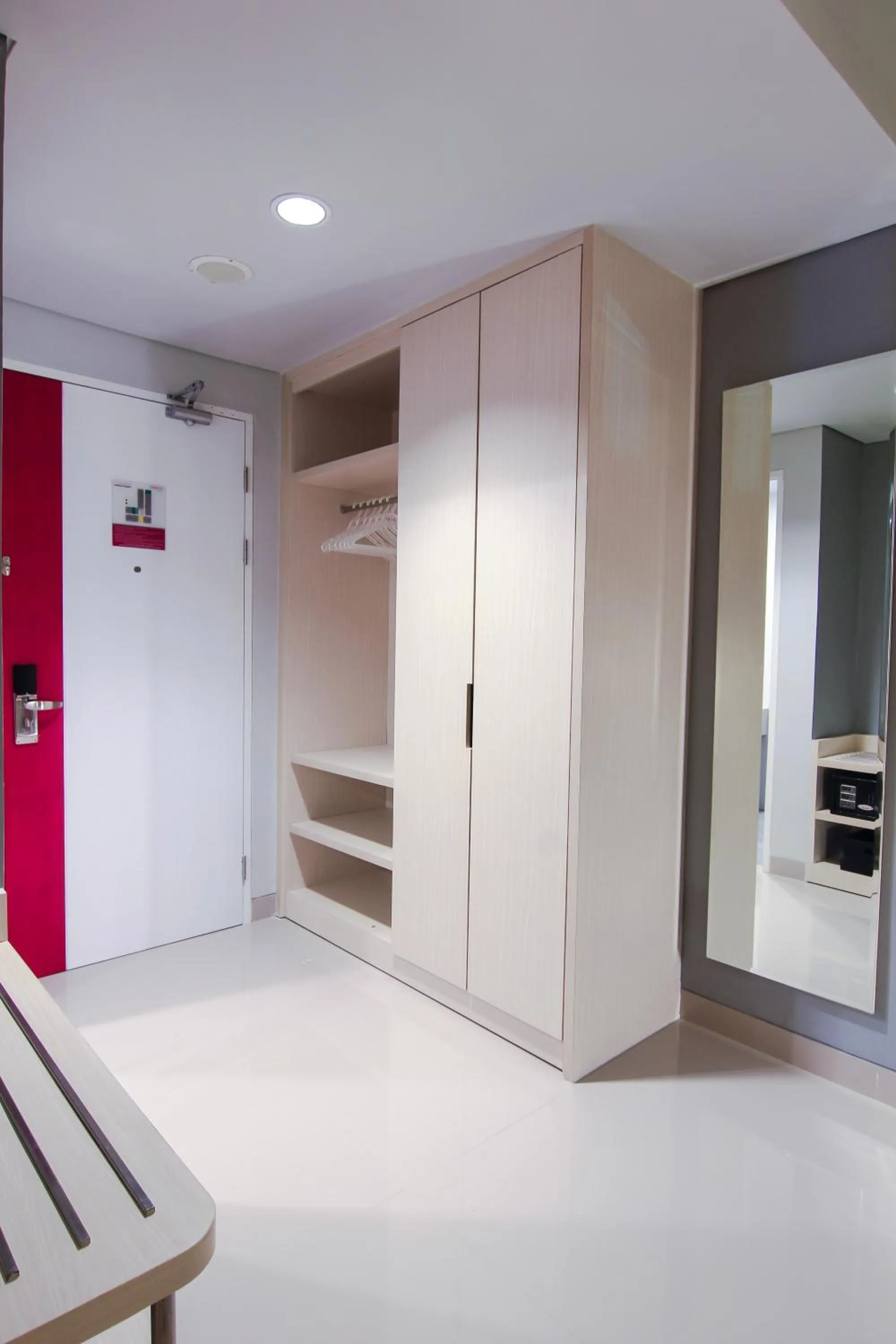 Other in favehotel Sudirman Bojonegoro