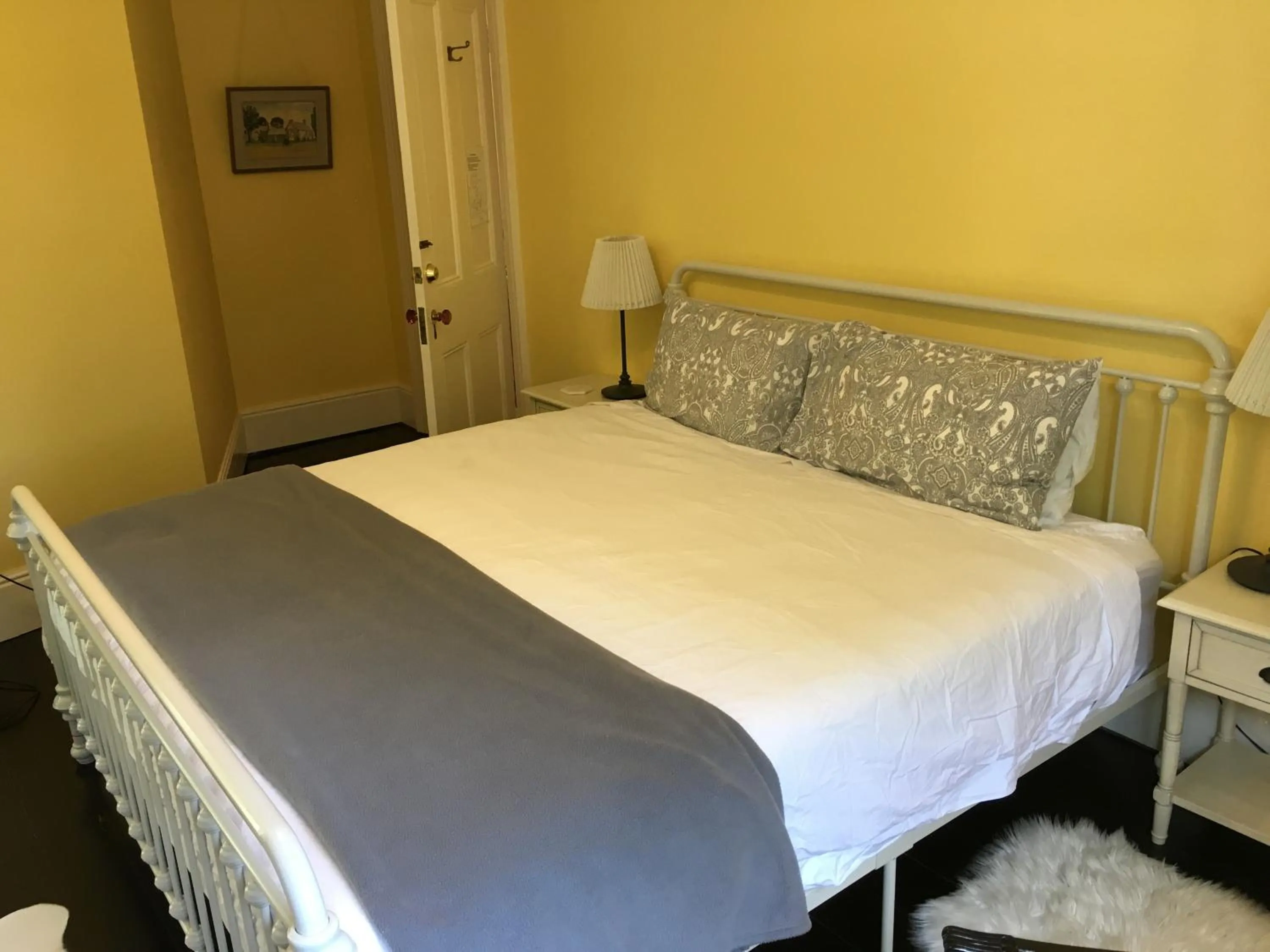 Boscobel of Tasmania