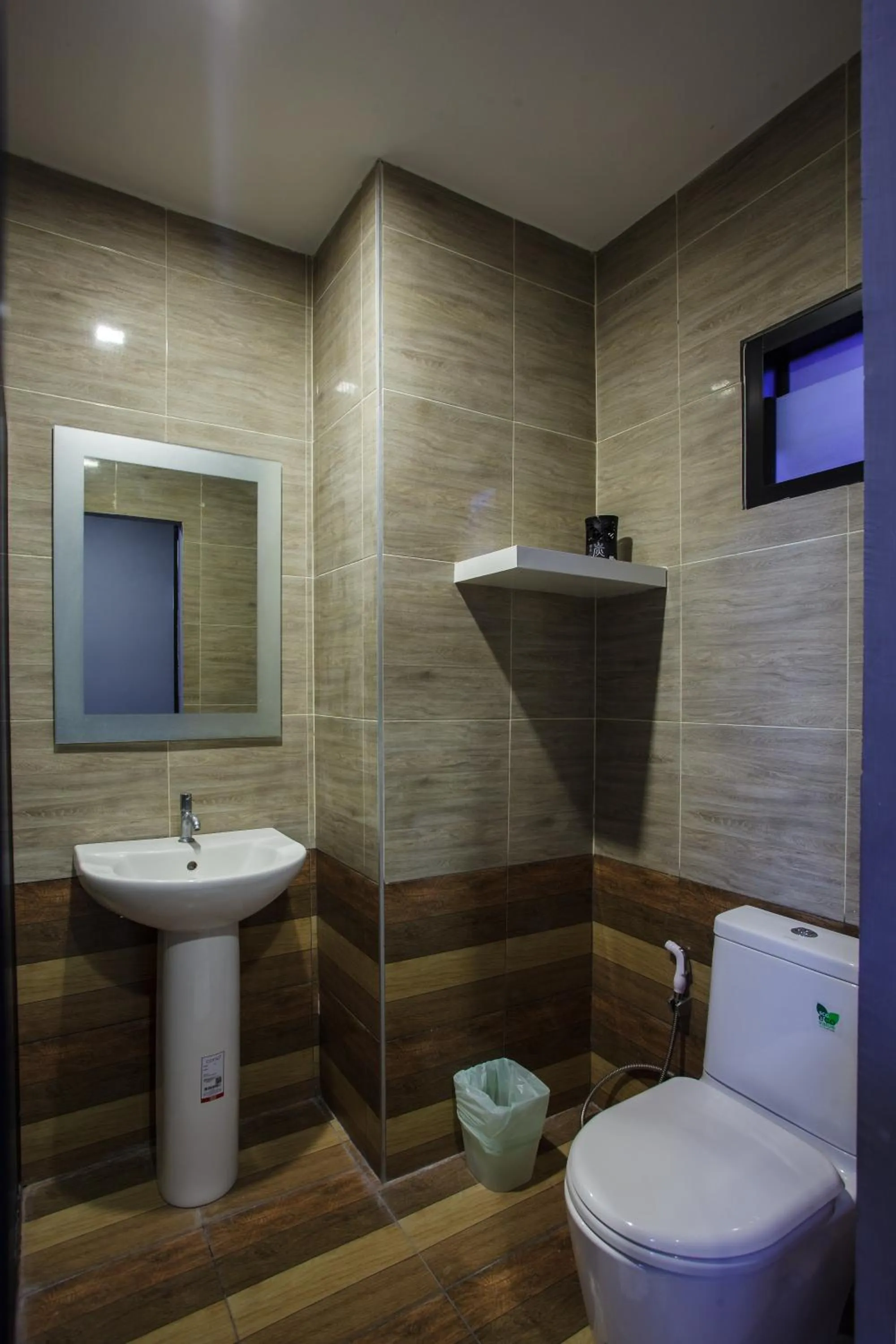 Sata House Boutique Resort